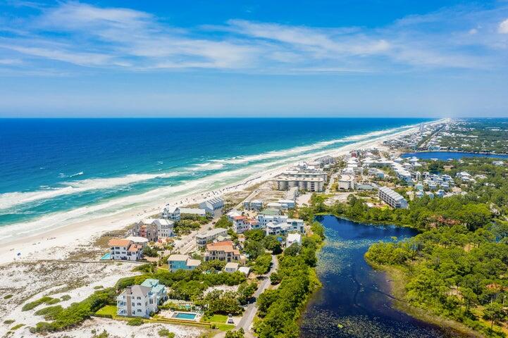 410 Beachfront Trail Santa Rosa Beach FL 32459