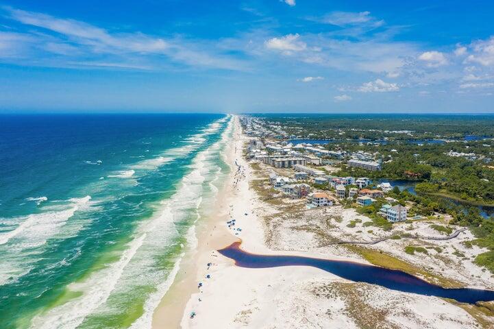 410 Beachfront Trail Santa Rosa Beach FL 32459