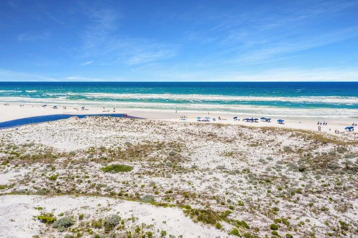 410 Beachfront Trail Santa Rosa Beach FL 32459