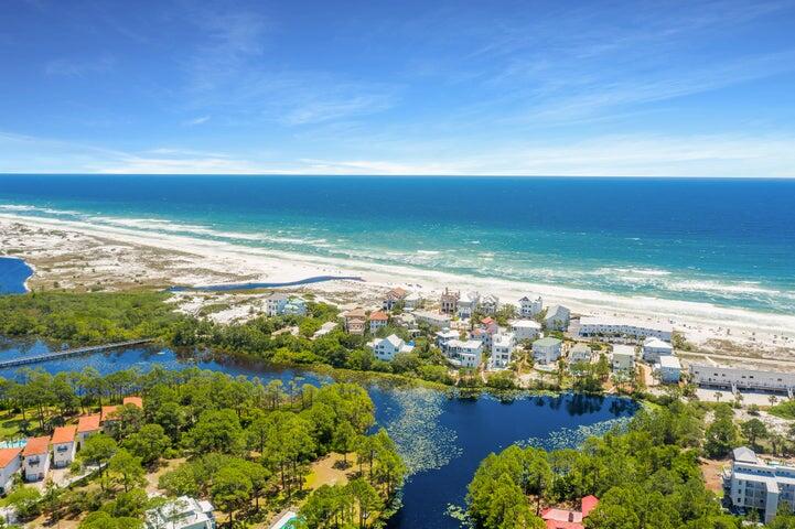 410 Beachfront Trail Santa Rosa Beach FL 32459