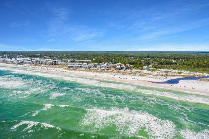 410 Beachfront Trail Santa Rosa Beach FL 32459