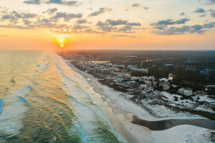 410 Beachfront Trail Santa Rosa Beach FL 32459