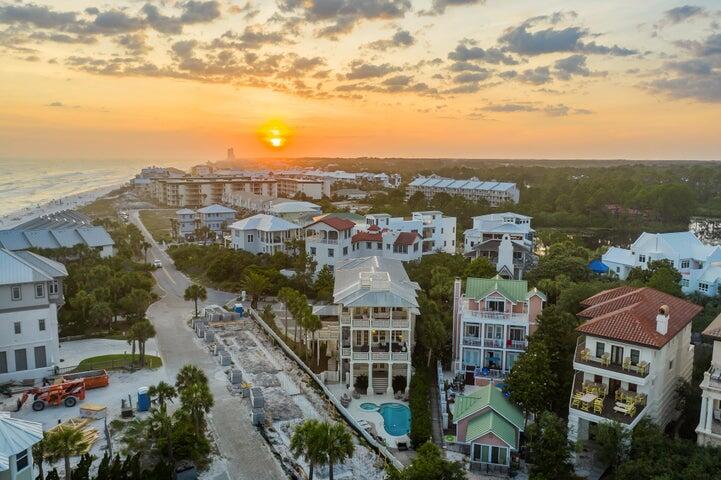 410 Beachfront Trail Santa Rosa Beach FL 32459