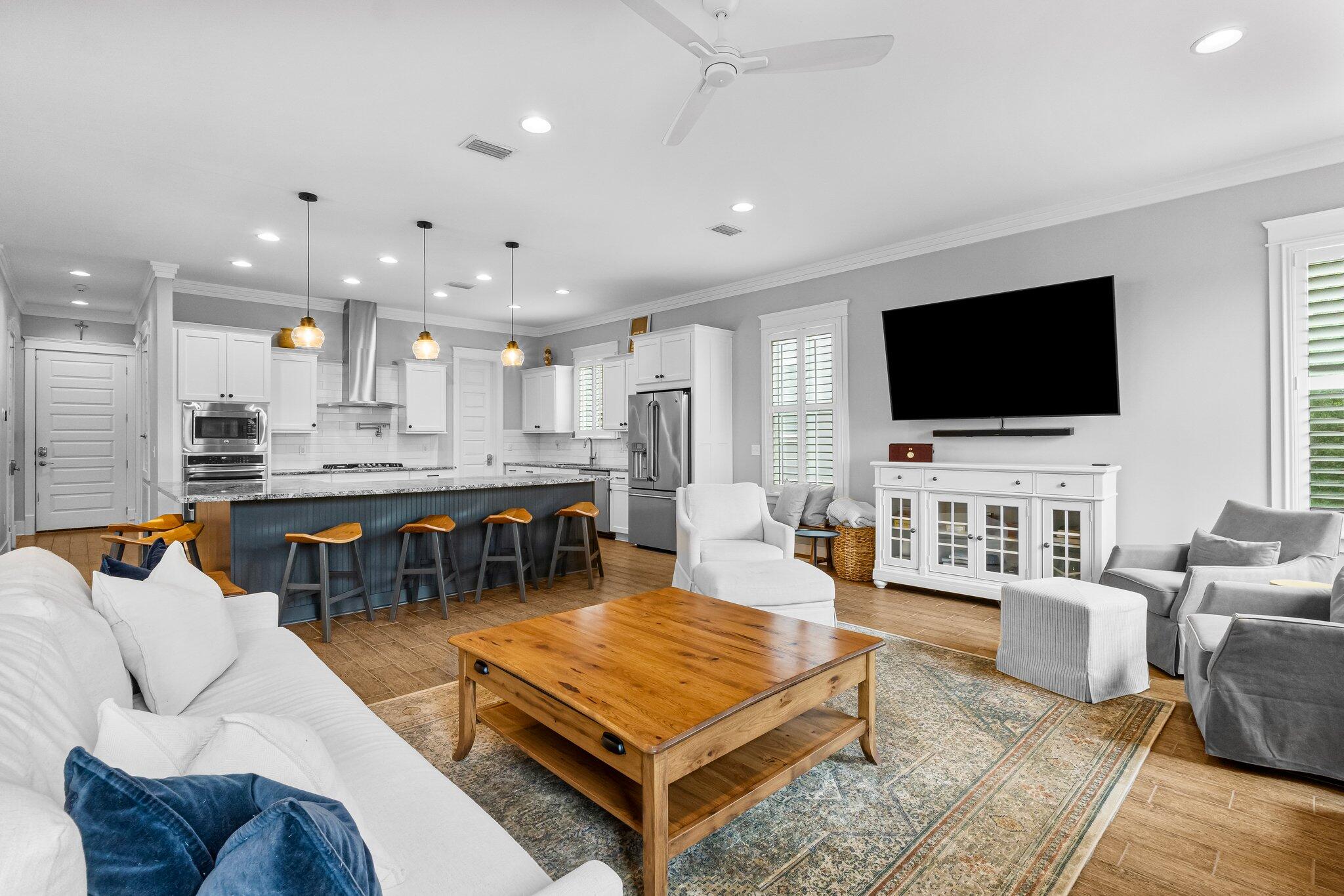 43 Emerald Beach Way Santa Rosa Beach FL 32459