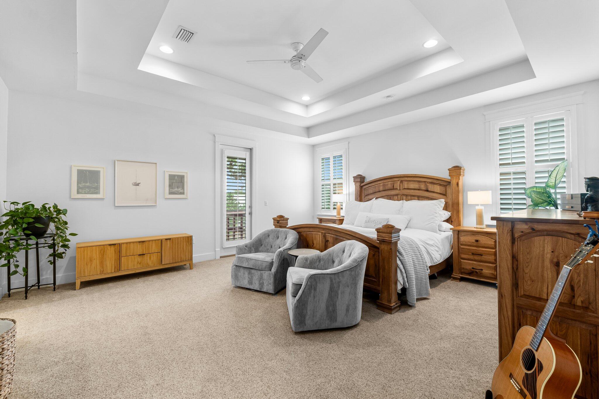 43 Emerald Beach Way Santa Rosa Beach FL 32459