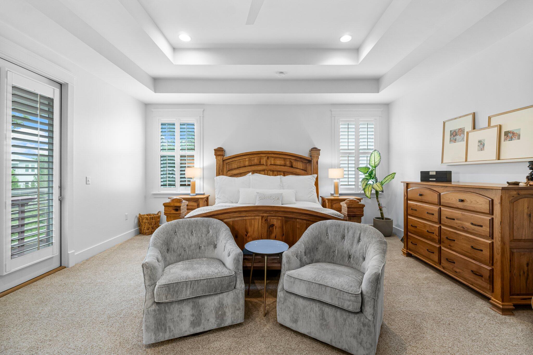 43 Emerald Beach Way Santa Rosa Beach FL 32459