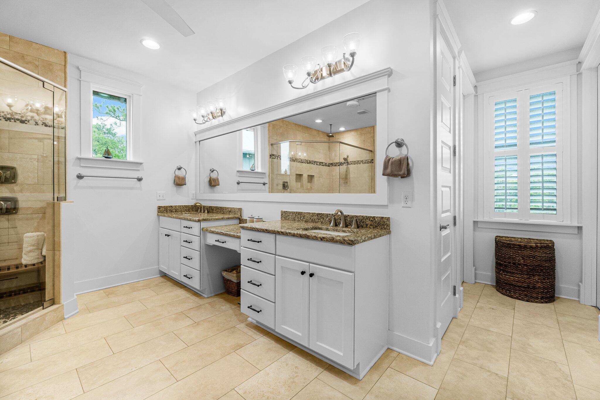 43 Emerald Beach Way Santa Rosa Beach FL 32459