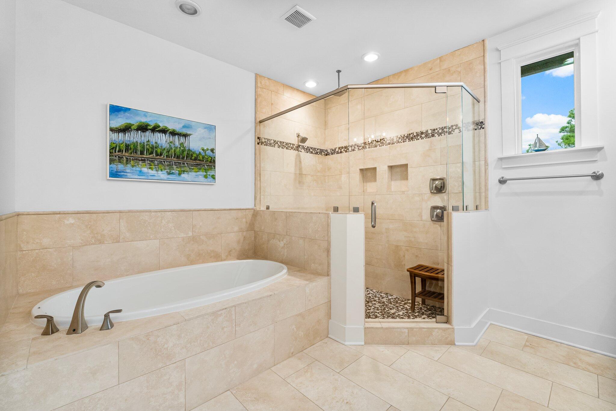 43 Emerald Beach Way Santa Rosa Beach FL 32459