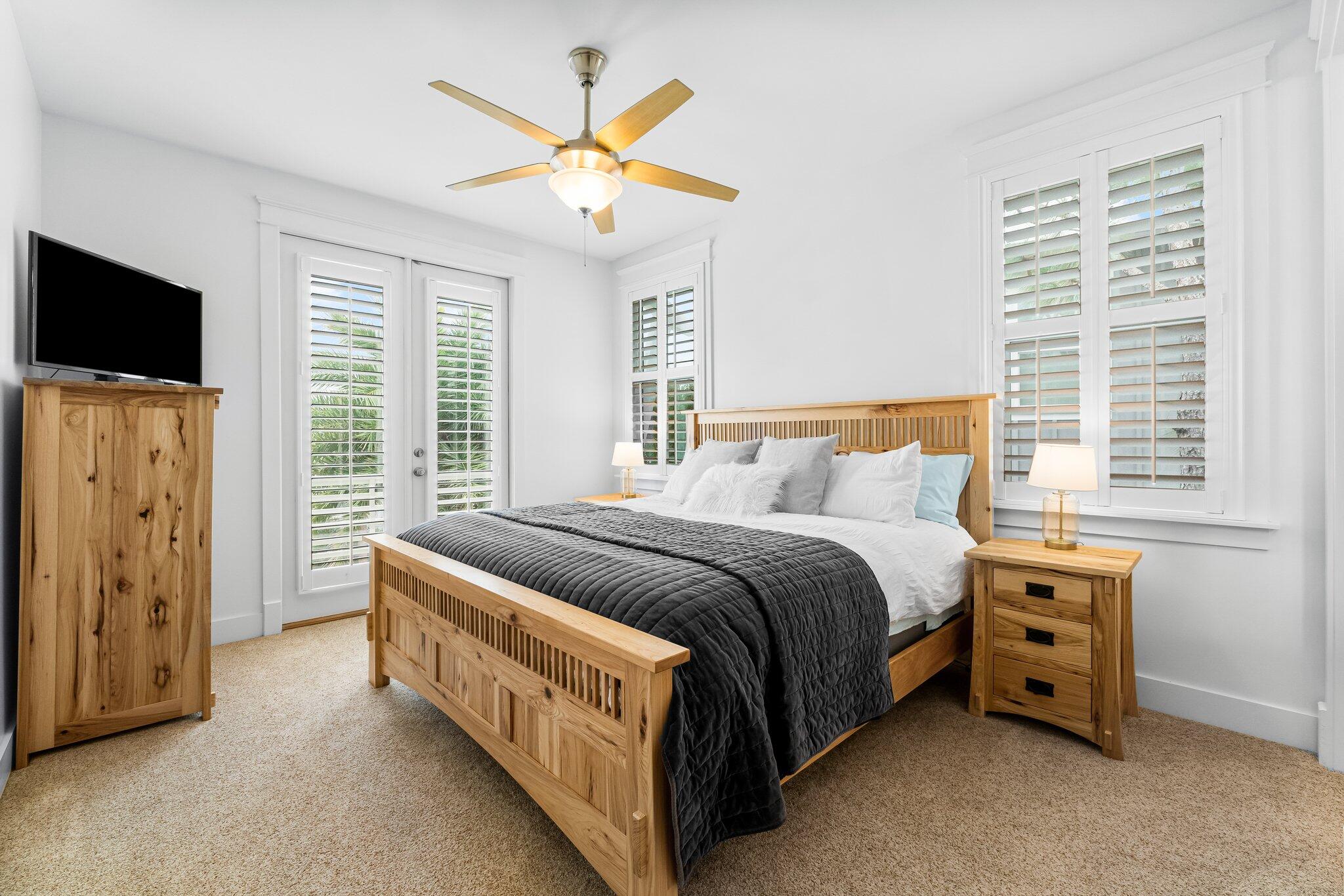 43 Emerald Beach Way Santa Rosa Beach FL 32459