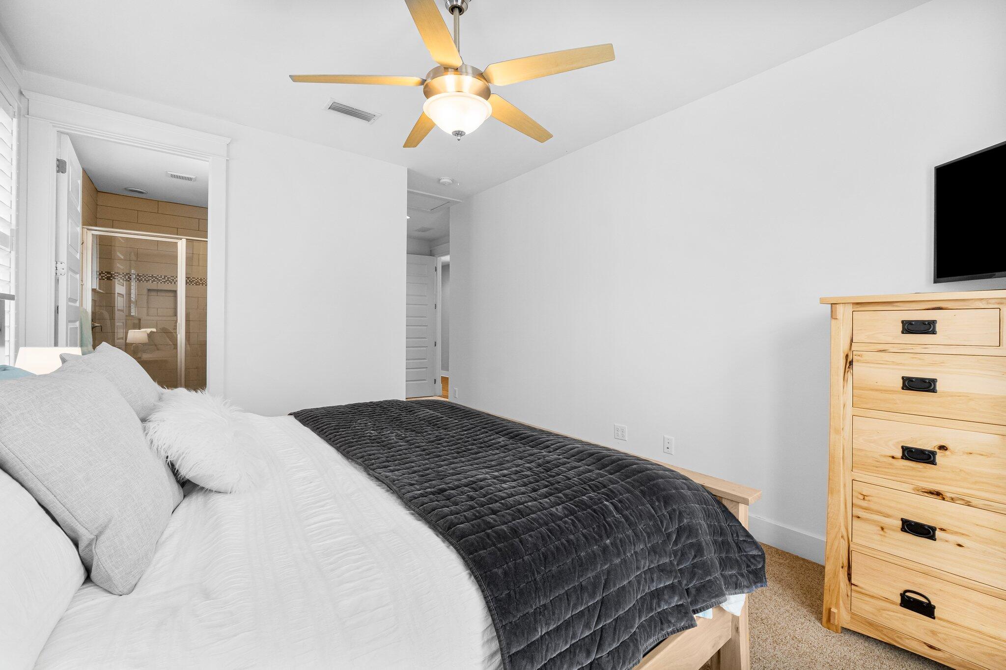 43 Emerald Beach Way Santa Rosa Beach FL 32459