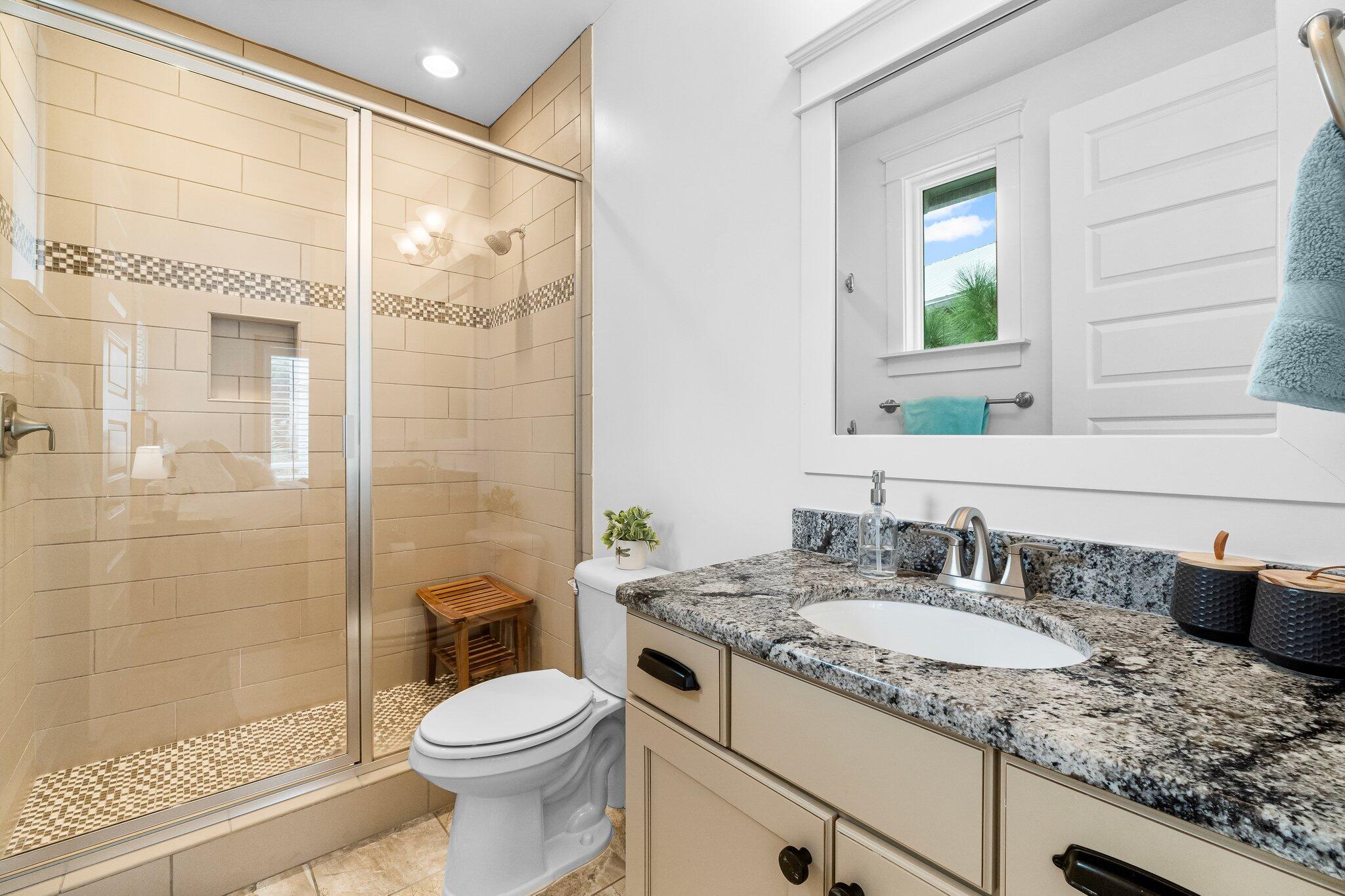 43 Emerald Beach Way Santa Rosa Beach FL 32459