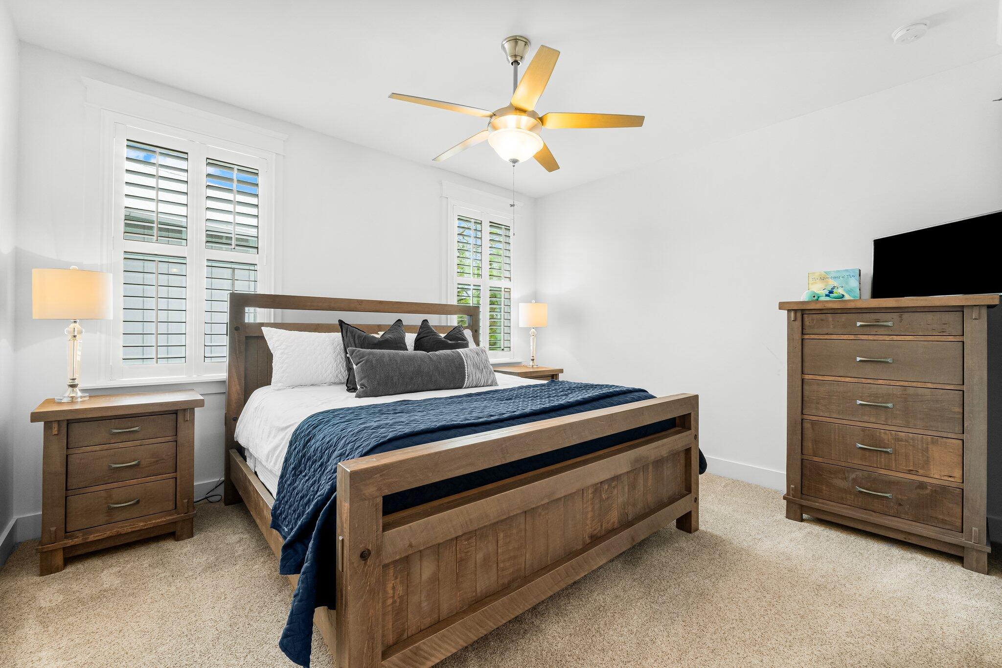 43 Emerald Beach Way Santa Rosa Beach FL 32459