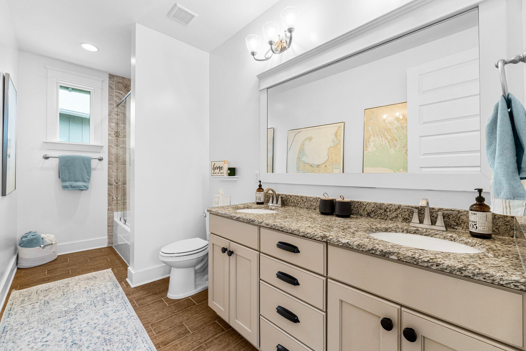 43 Emerald Beach Way Santa Rosa Beach FL 32459