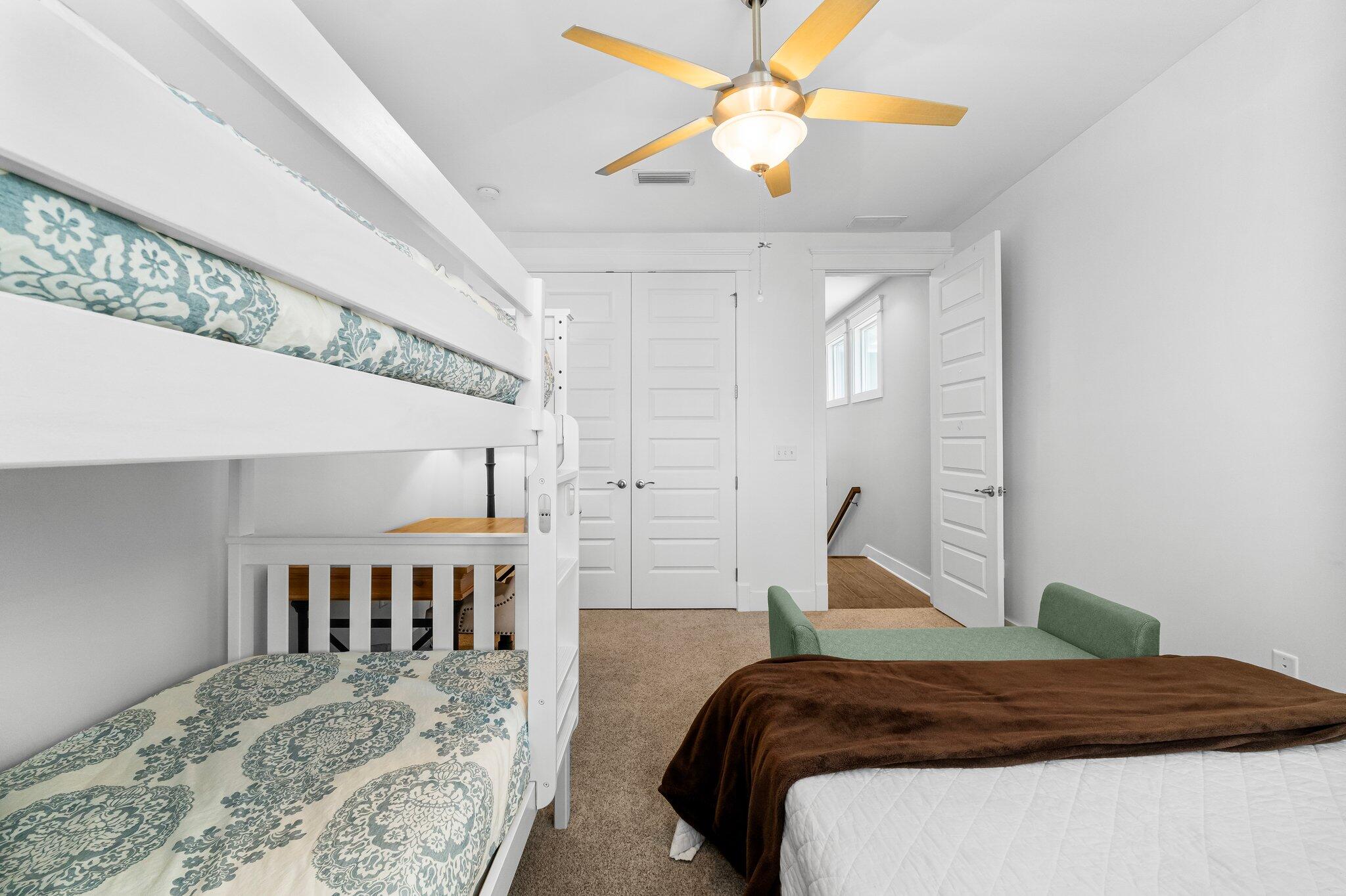 43 Emerald Beach Way Santa Rosa Beach FL 32459