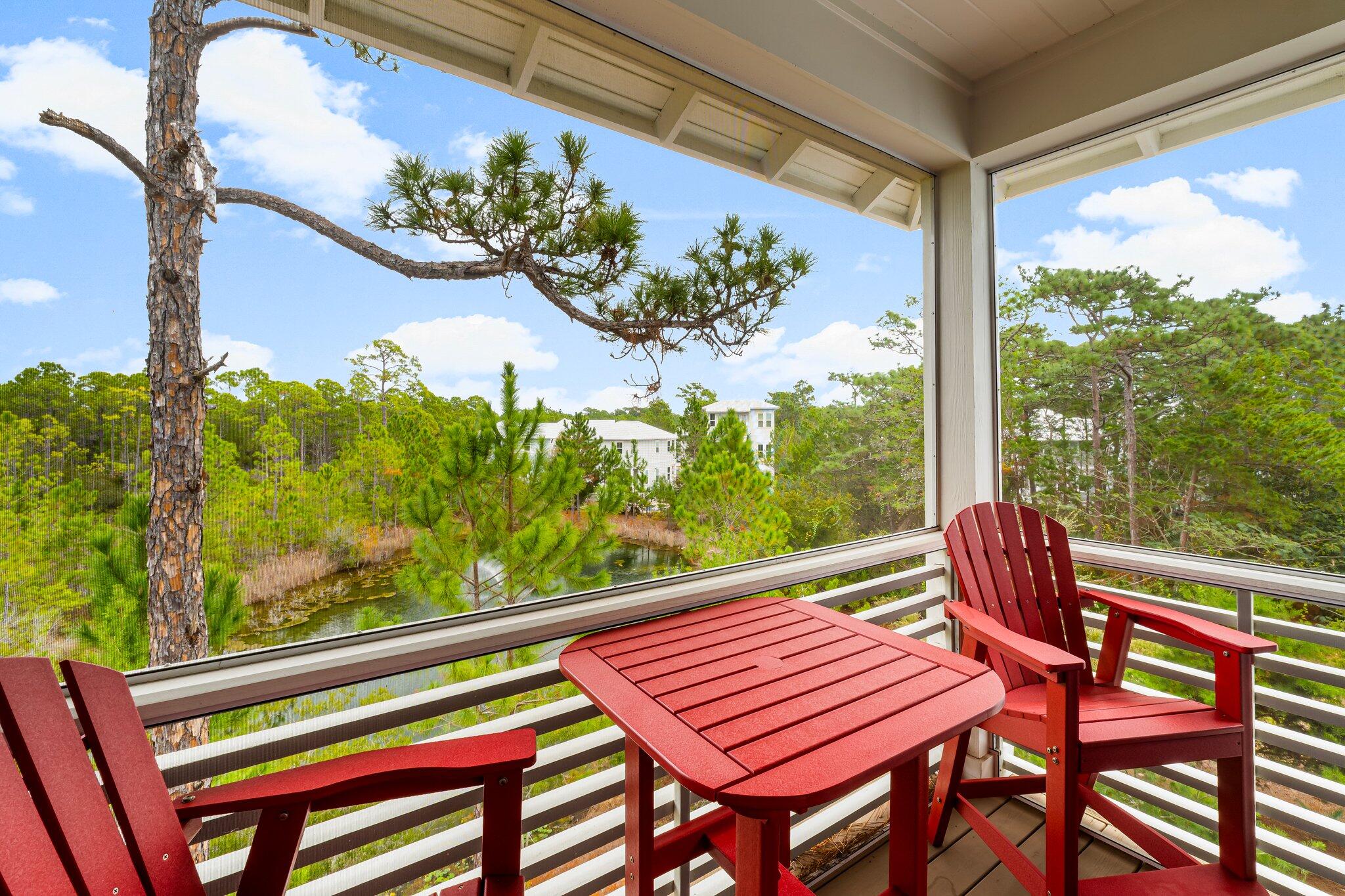 43 Emerald Beach Way Santa Rosa Beach FL 32459