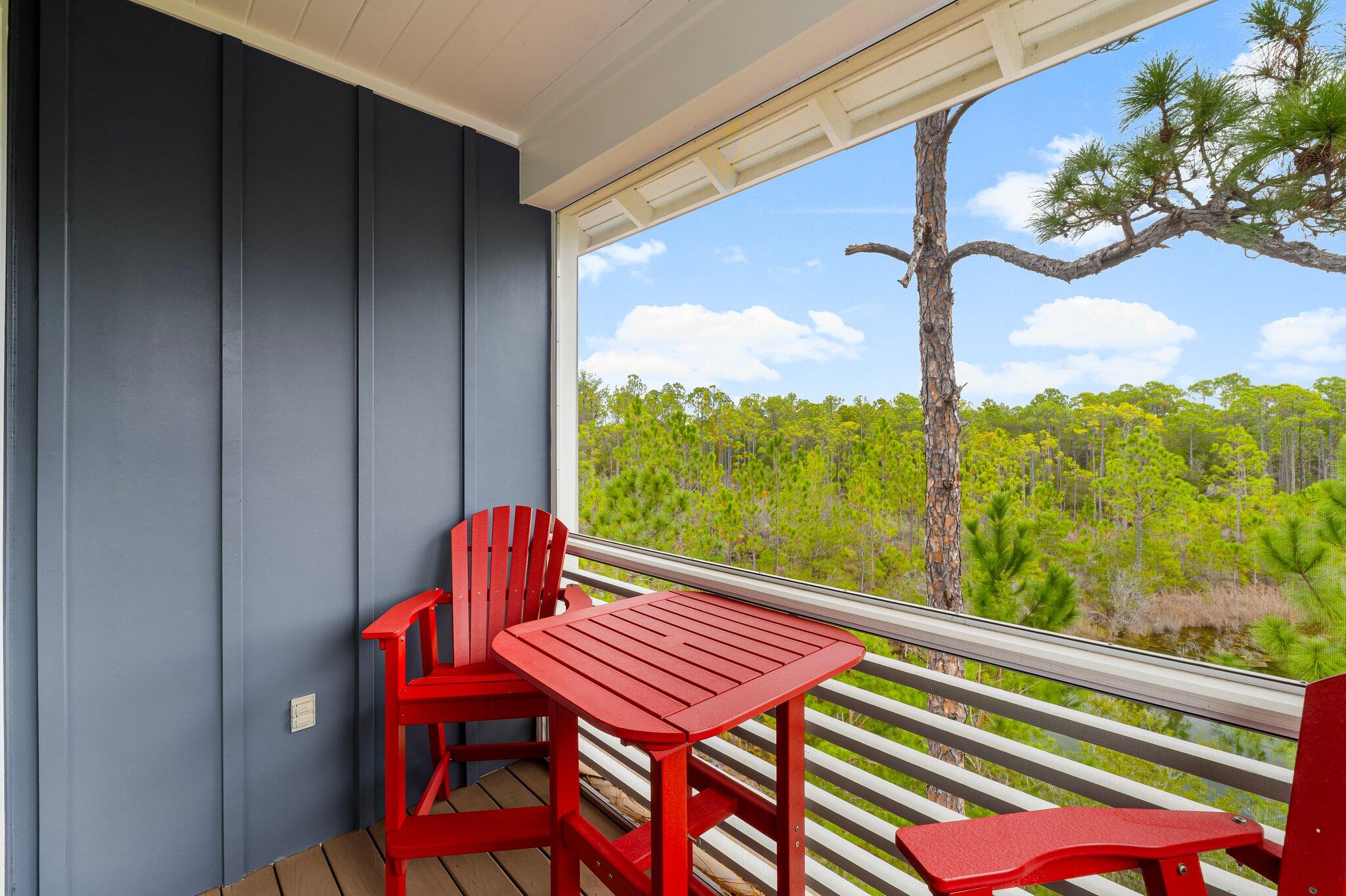 43 Emerald Beach Way Santa Rosa Beach FL 32459