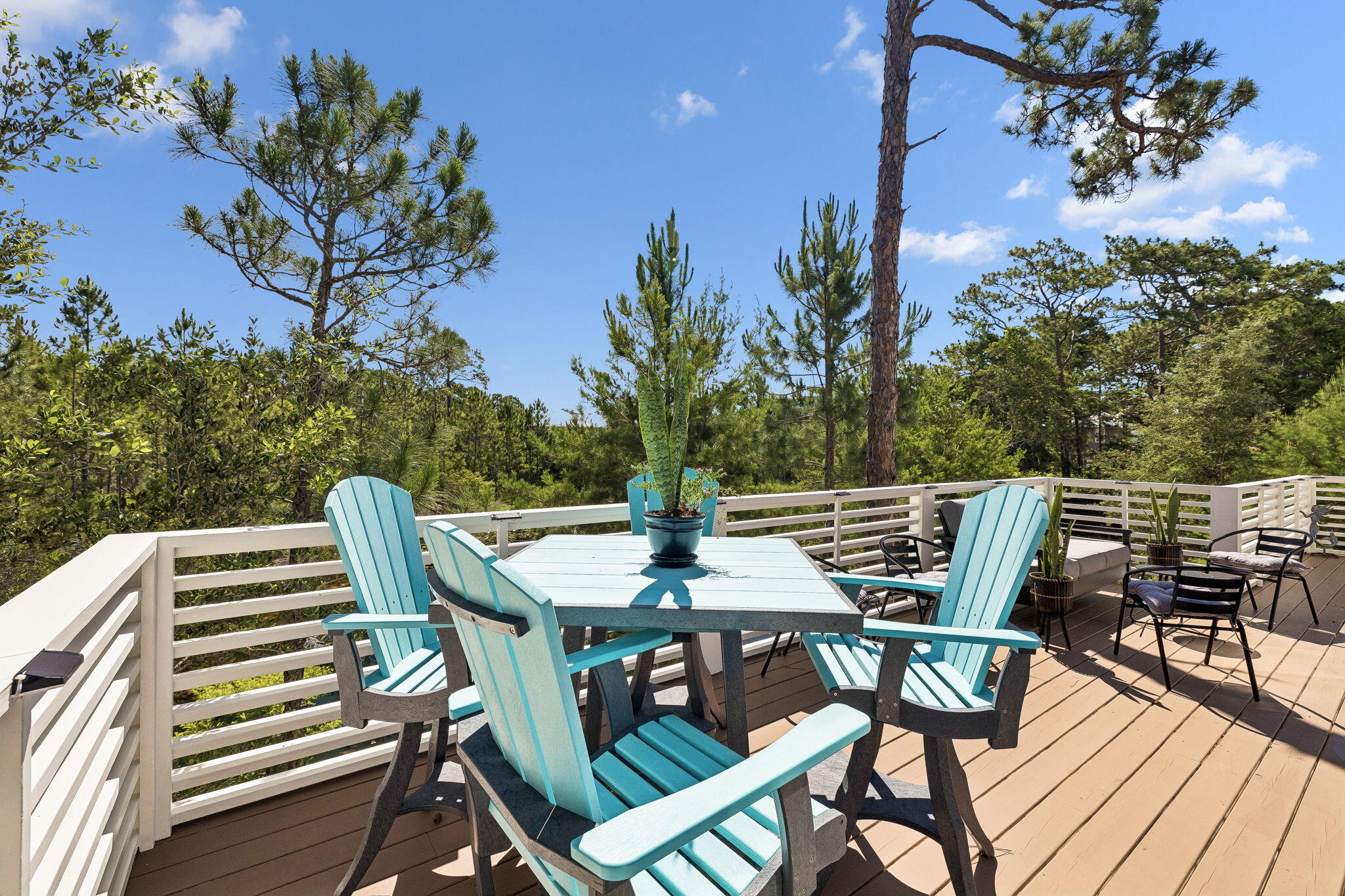 43 Emerald Beach Way Santa Rosa Beach FL 32459