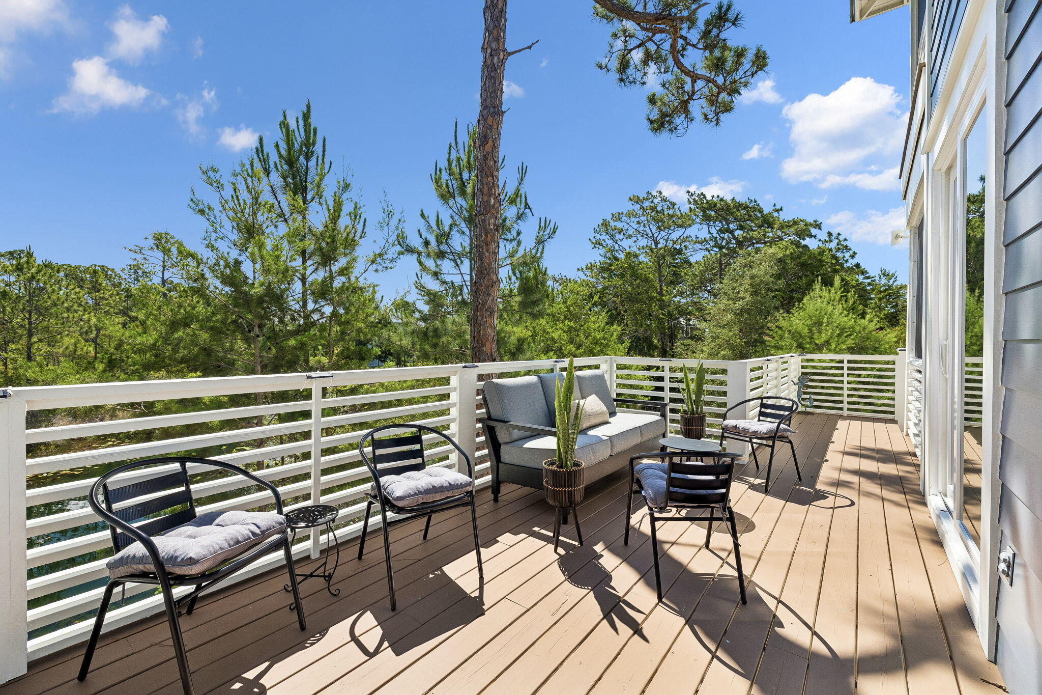 43 Emerald Beach Way Santa Rosa Beach FL 32459