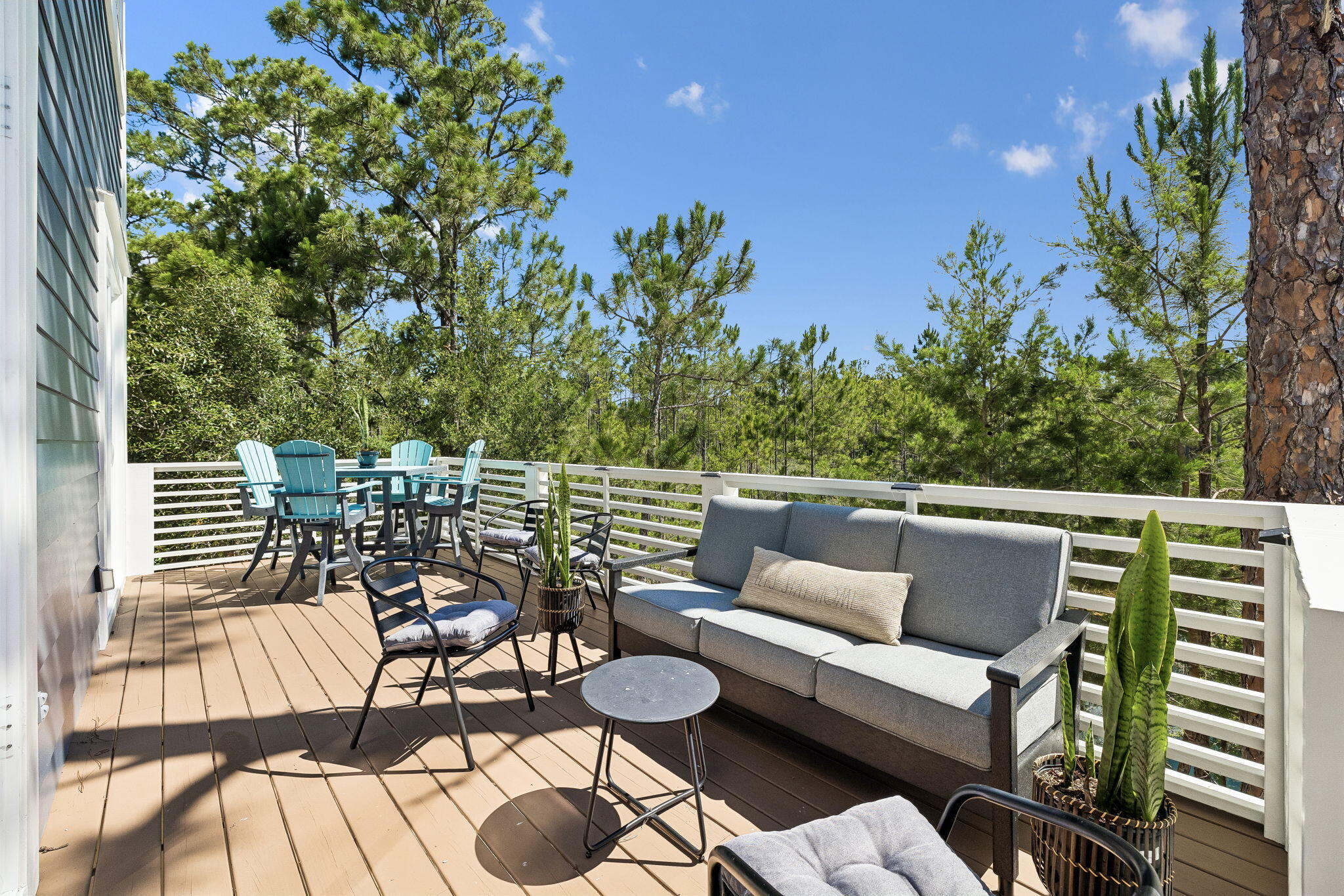 43 Emerald Beach Way Santa Rosa Beach FL 32459