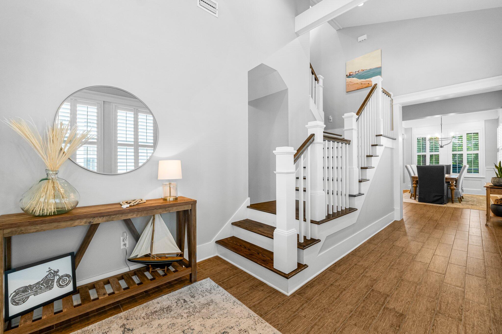 43 Emerald Beach Way Santa Rosa Beach FL 32459