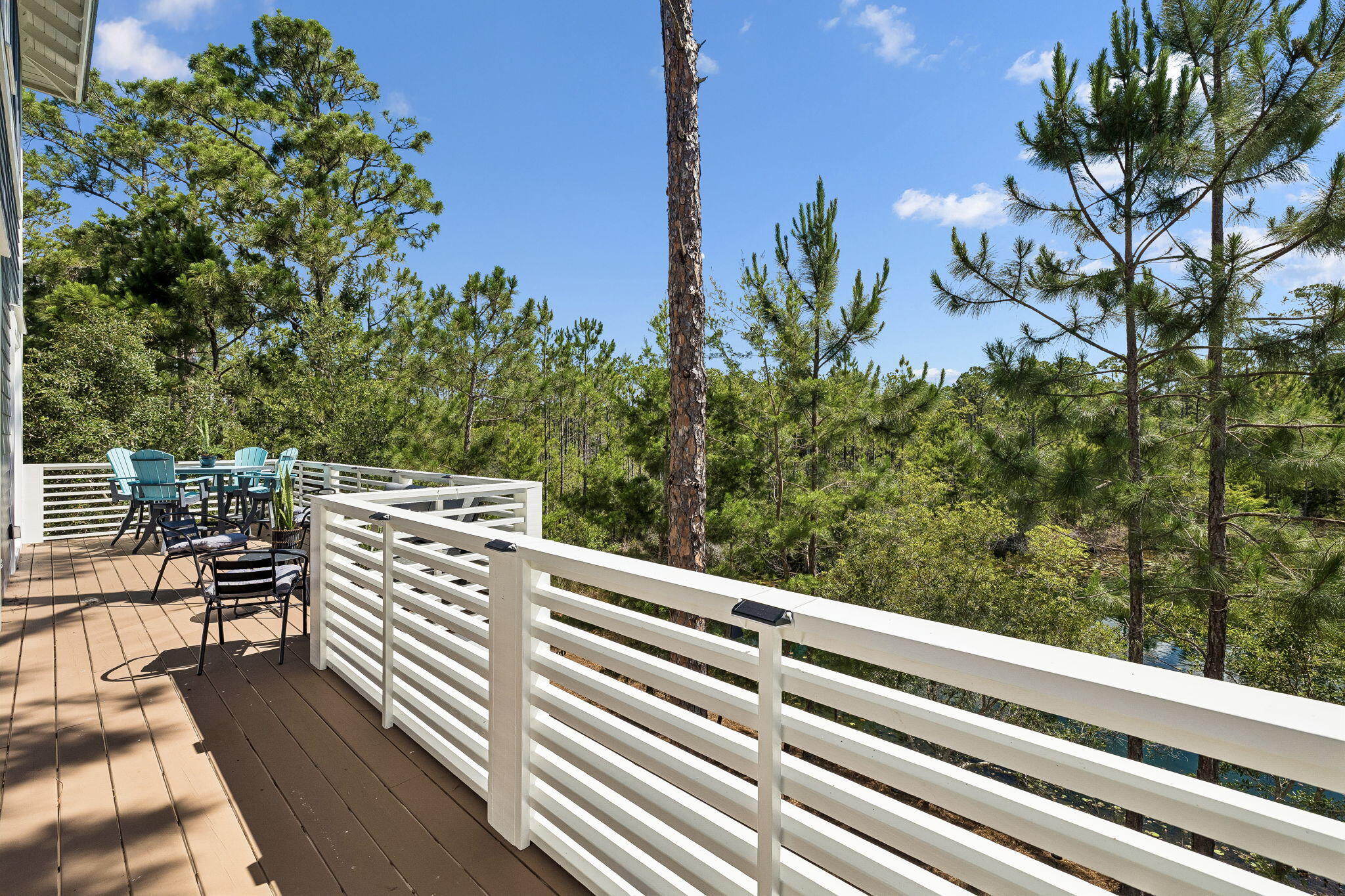 43 Emerald Beach Way Santa Rosa Beach FL 32459