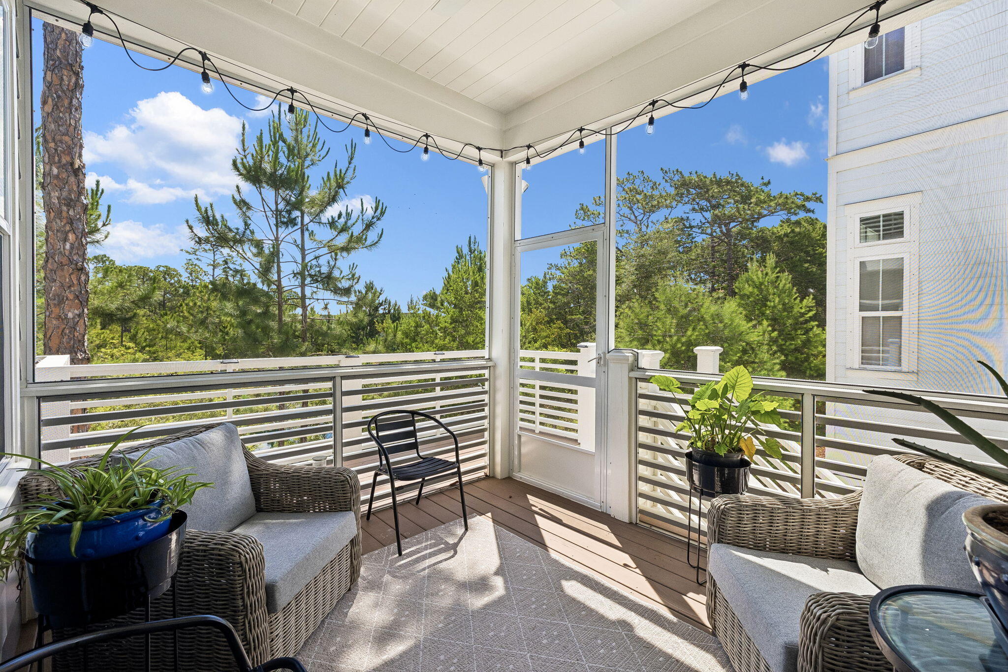 43 Emerald Beach Way Santa Rosa Beach FL 32459