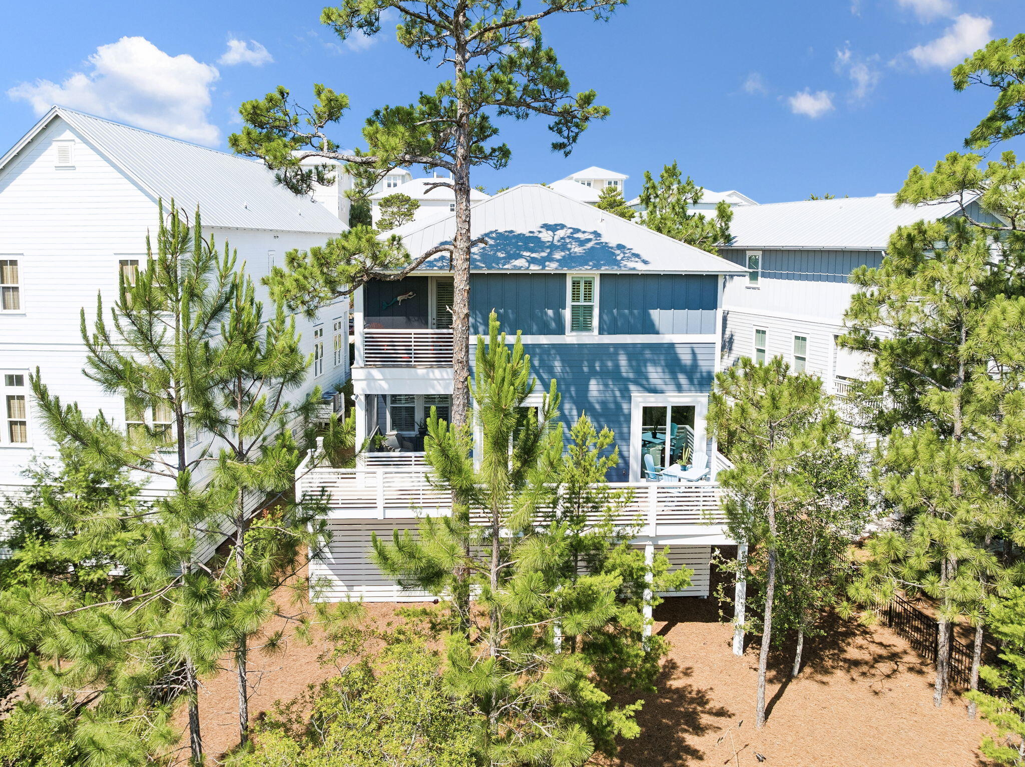 43 Emerald Beach Way Santa Rosa Beach FL 32459