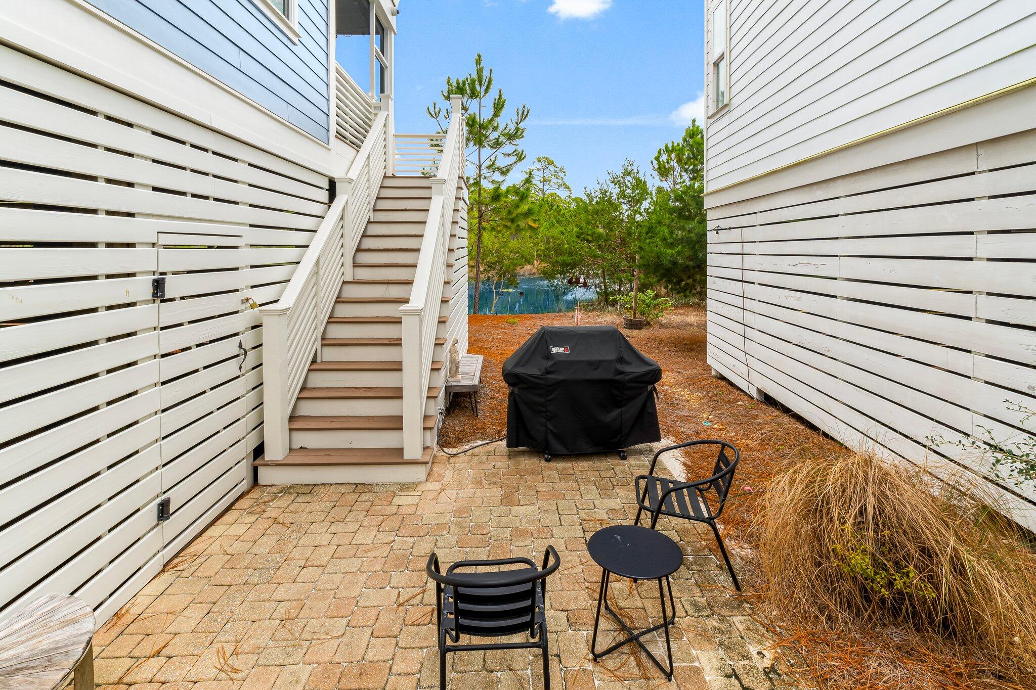 43 Emerald Beach Way Santa Rosa Beach FL 32459