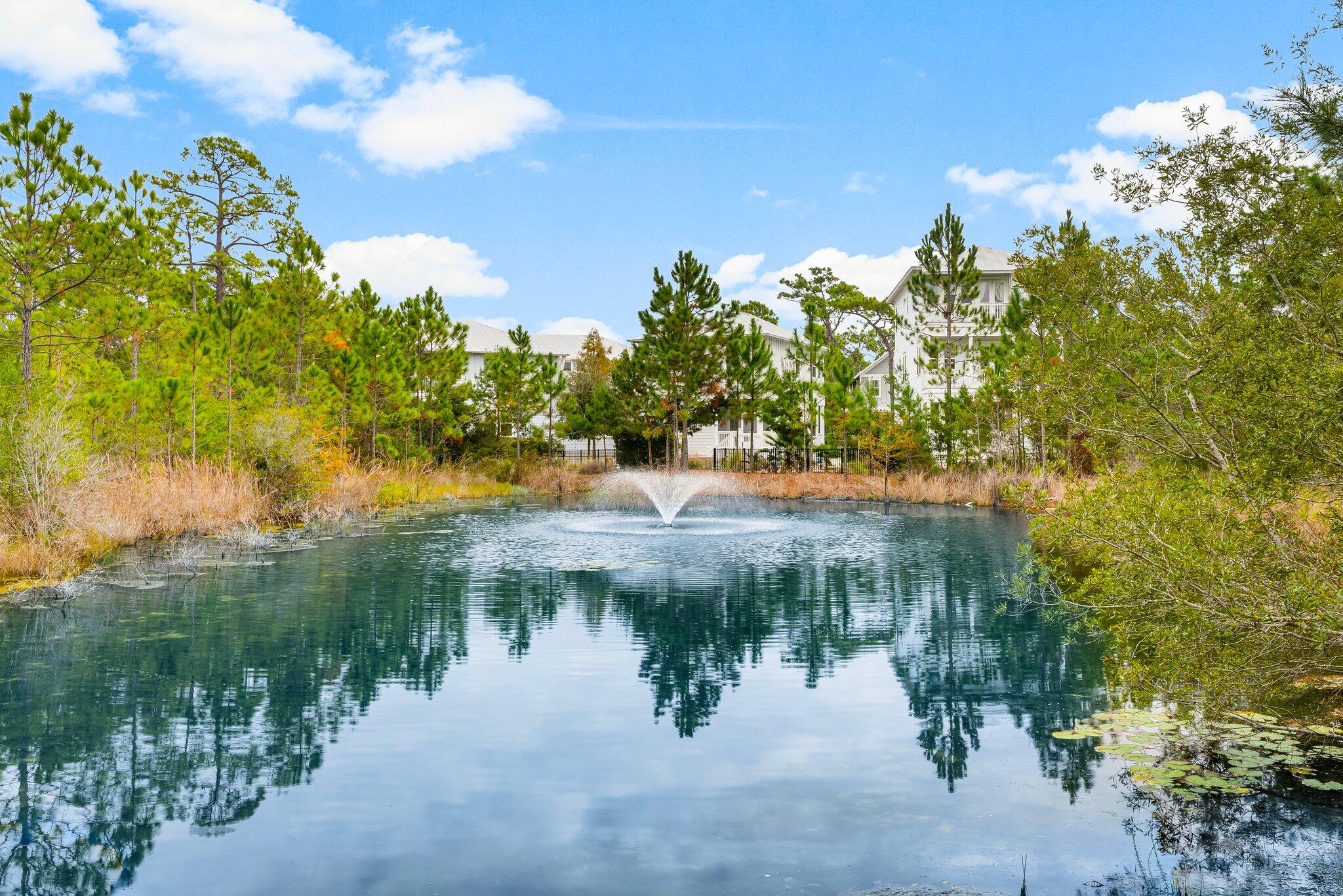 43 Emerald Beach Way Santa Rosa Beach FL 32459