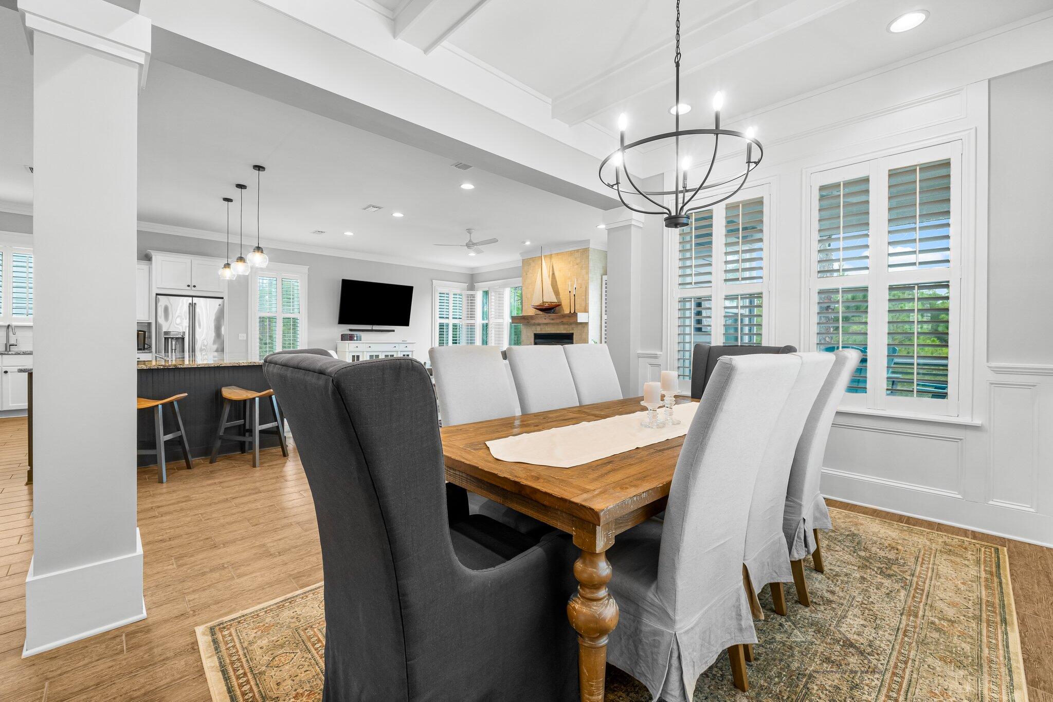 43 Emerald Beach Way Santa Rosa Beach FL 32459