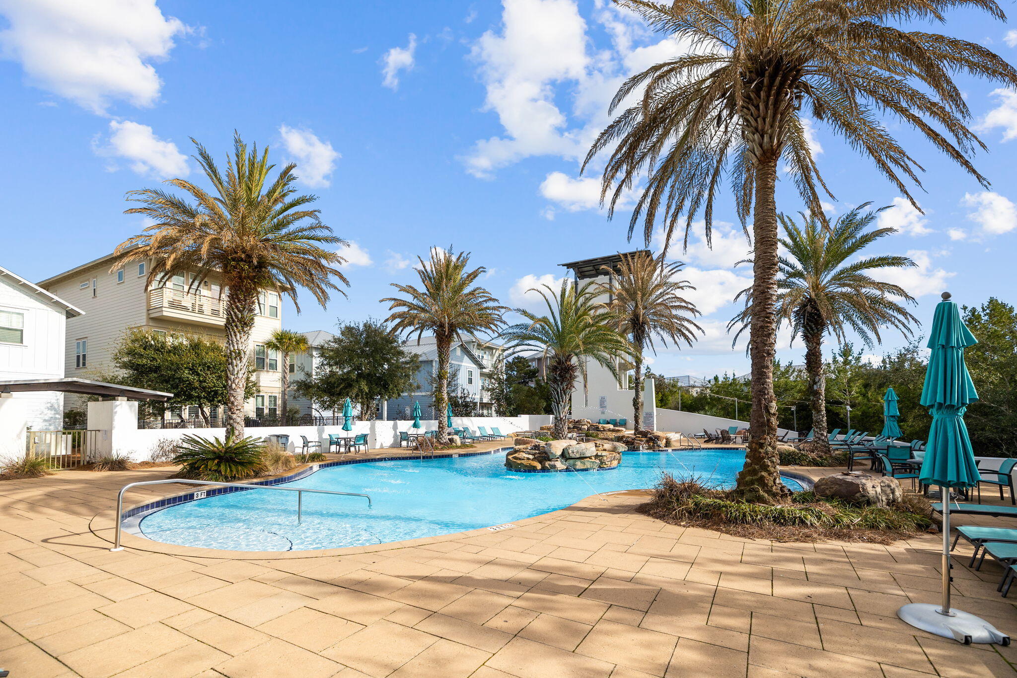 43 Emerald Beach Way Santa Rosa Beach FL 32459