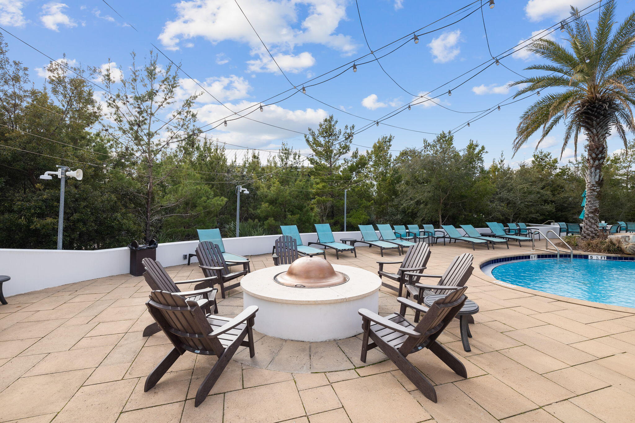 43 Emerald Beach Way Santa Rosa Beach FL 32459