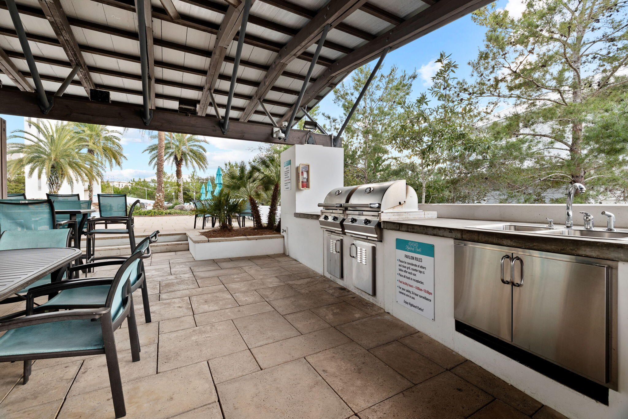 43 Emerald Beach Way Santa Rosa Beach FL 32459