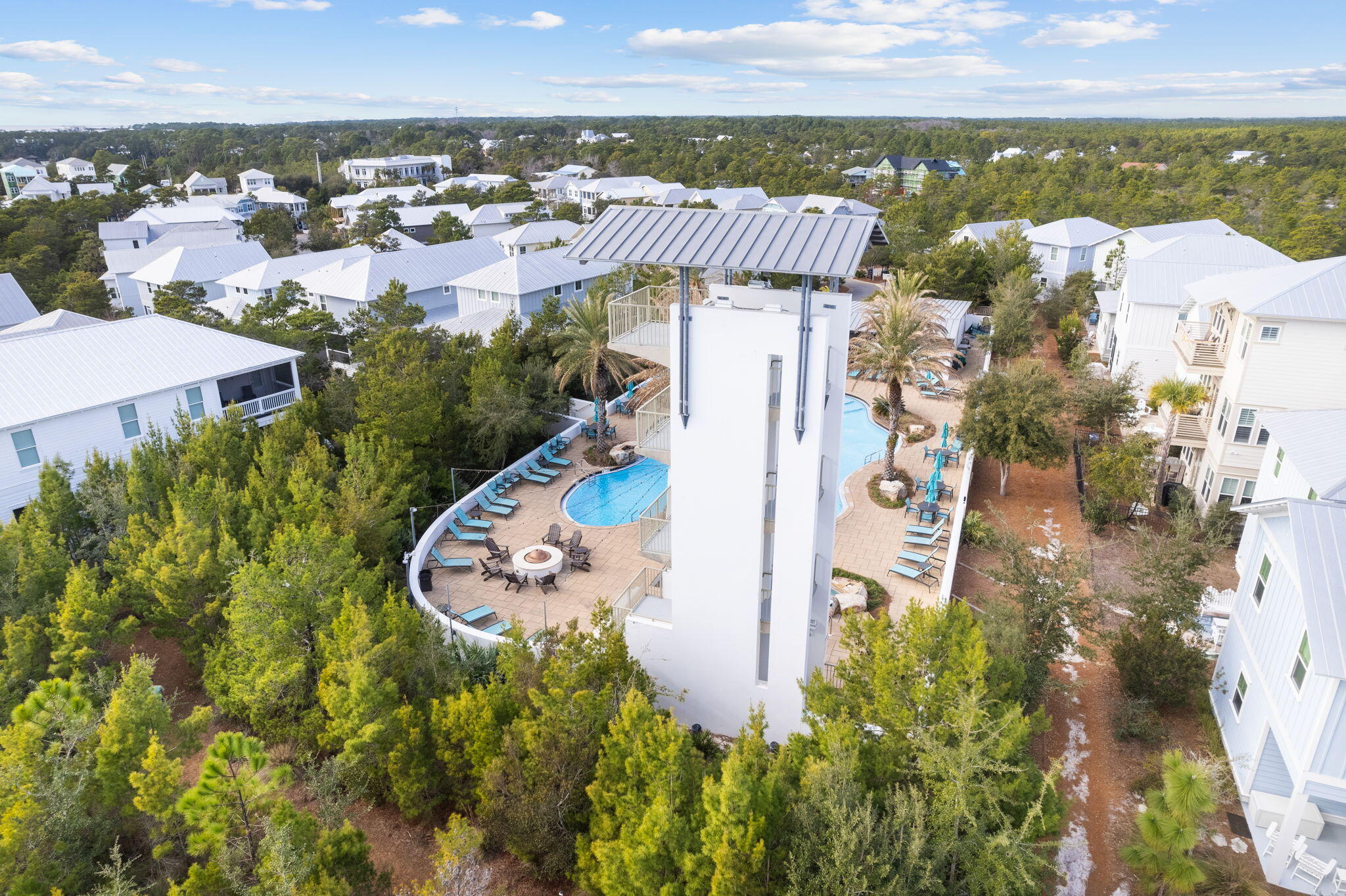 43 Emerald Beach Way Santa Rosa Beach FL 32459
