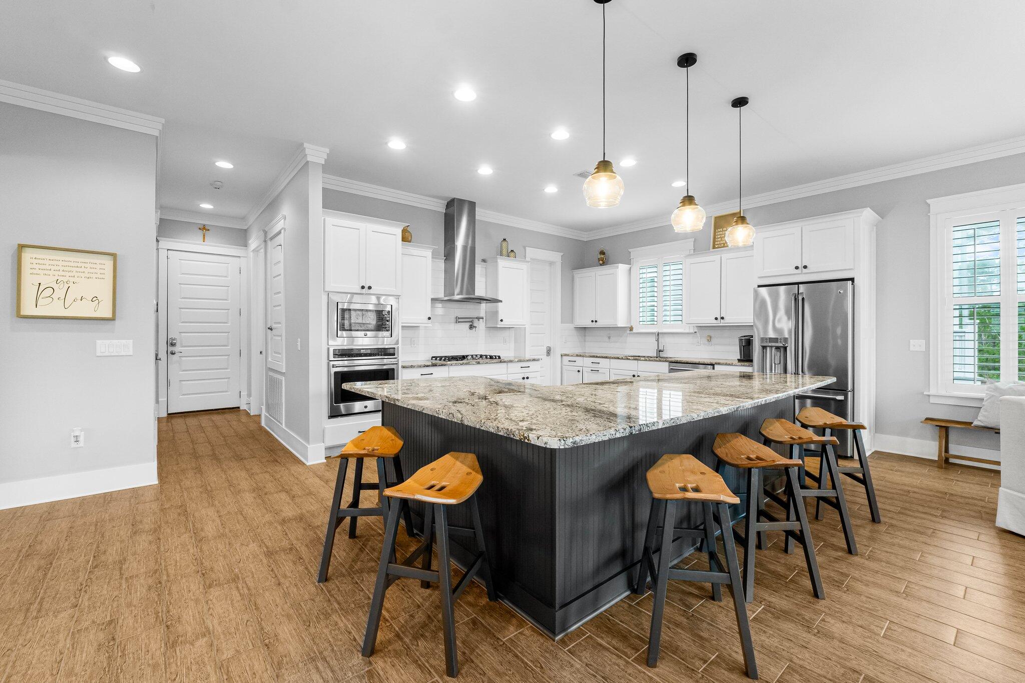 43 Emerald Beach Way Santa Rosa Beach FL 32459
