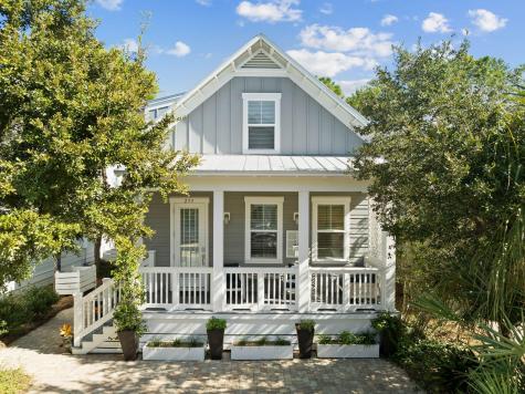 255 Emerald Beach Circle Santa Rosa Beach FL 32459