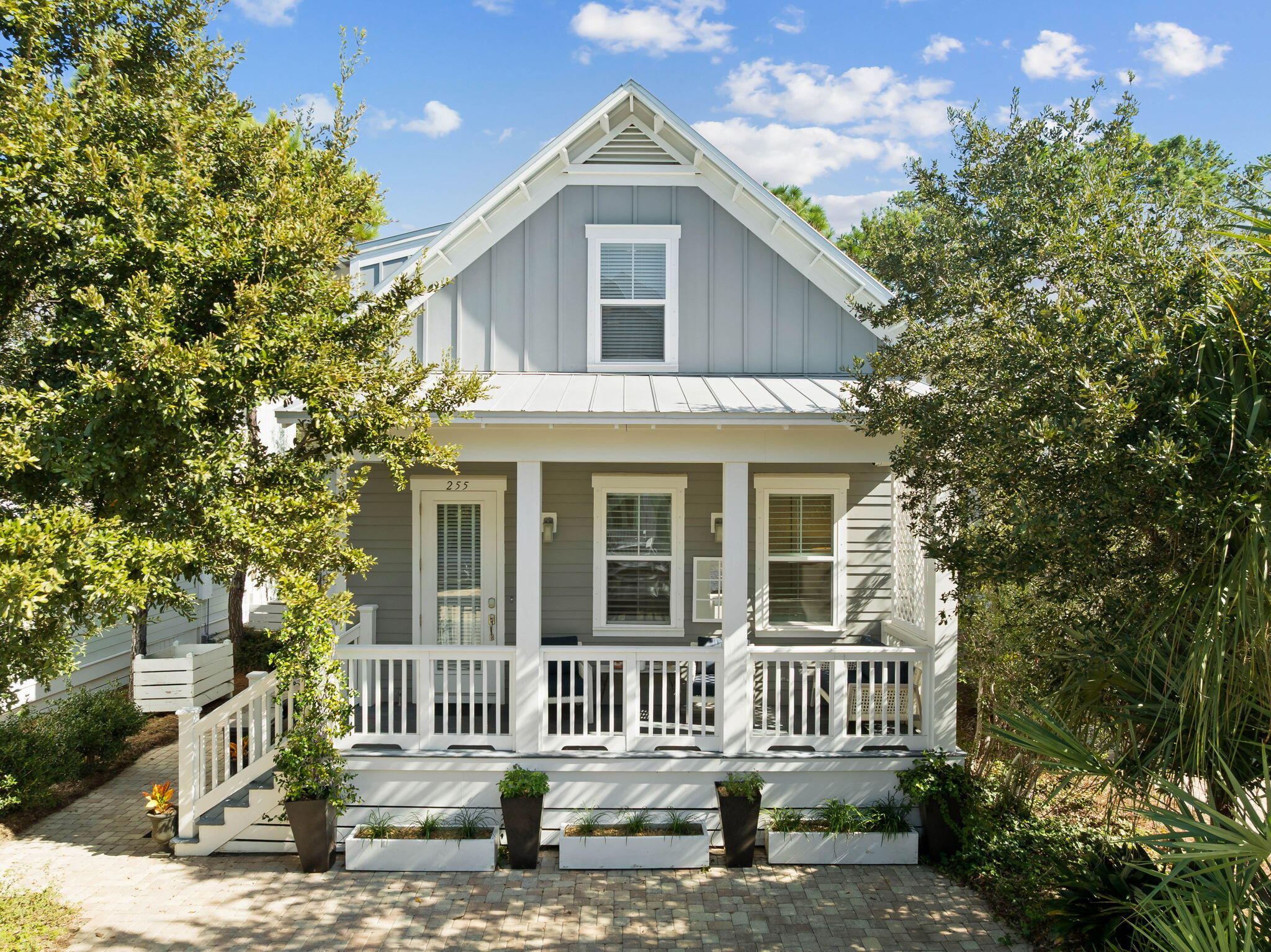 255 Emerald Beach Circle Santa Rosa Beach FL 32459
