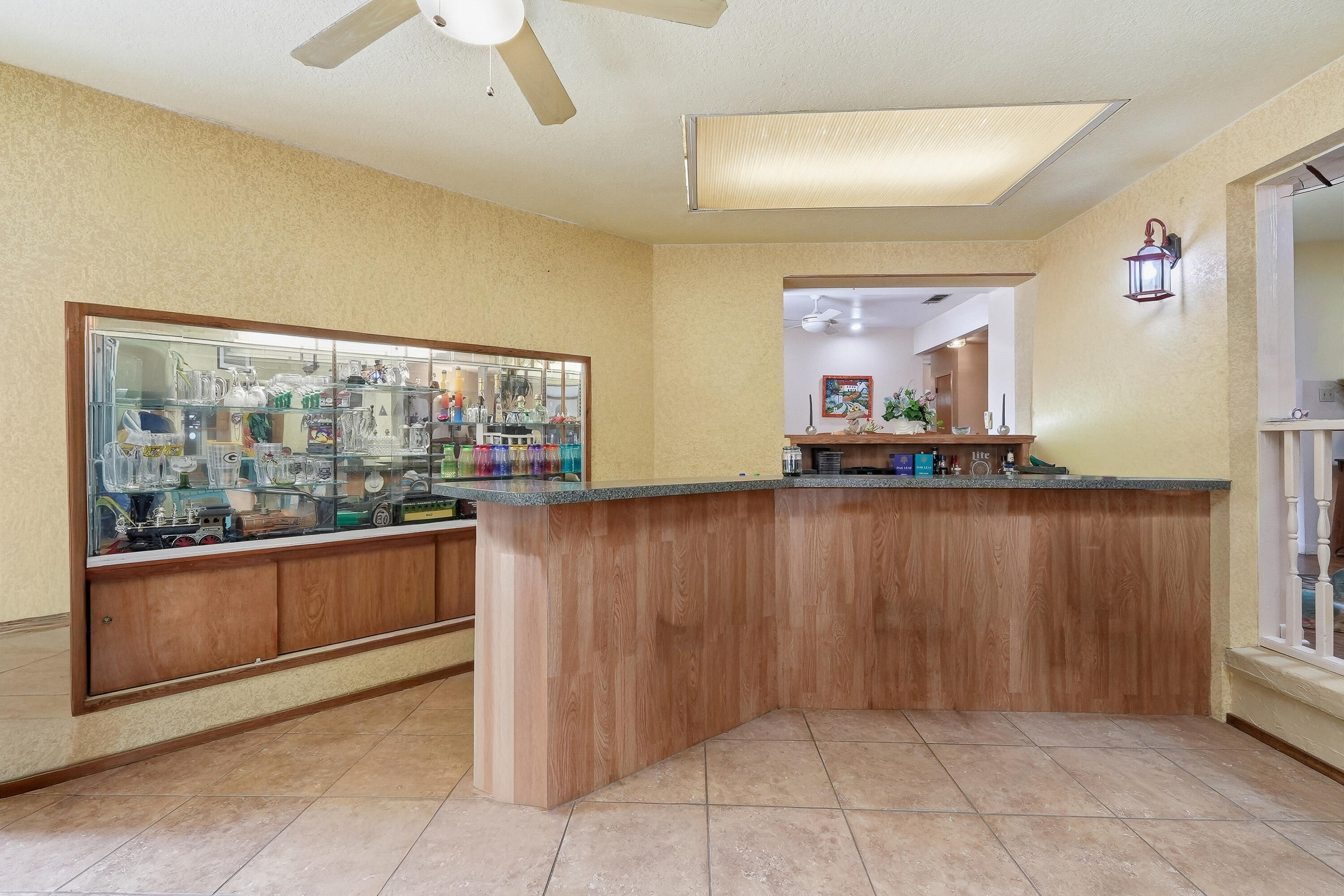144 Monahan Drive Fort Walton Beach FL 32547