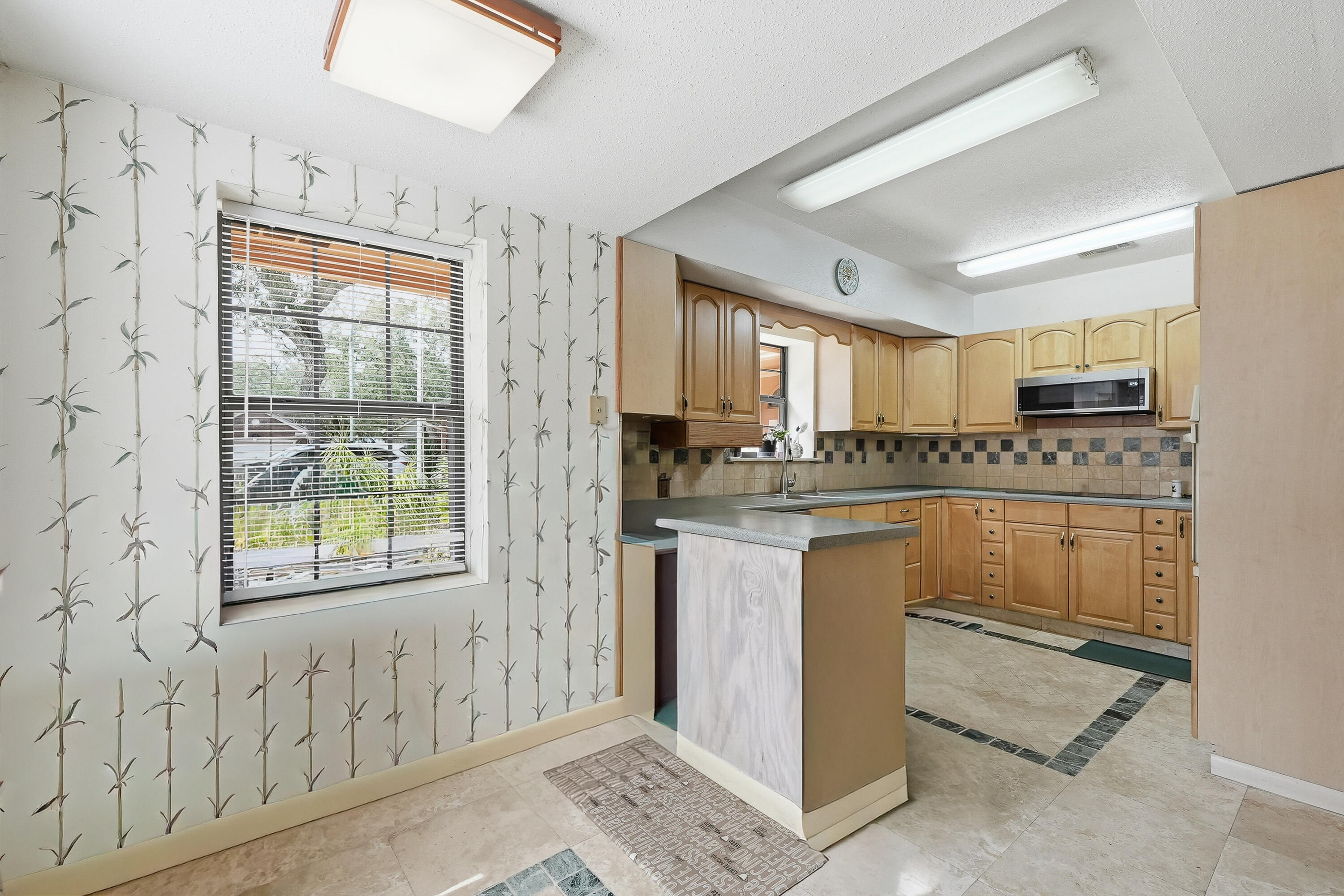 144 Monahan Drive Fort Walton Beach FL 32547