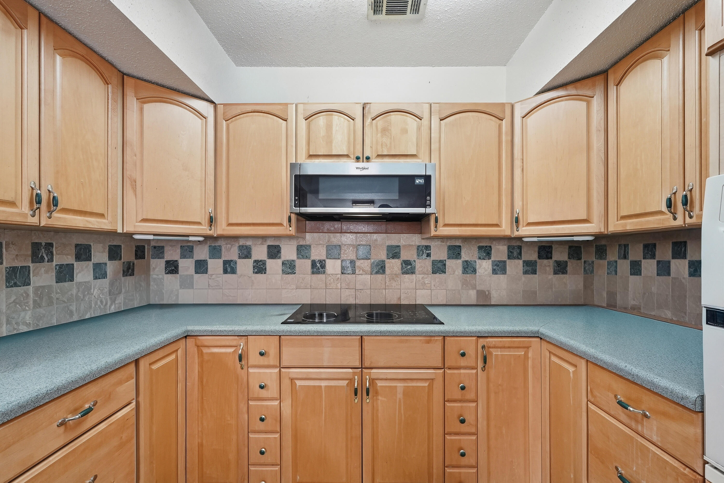 144 Monahan Drive Fort Walton Beach FL 32547