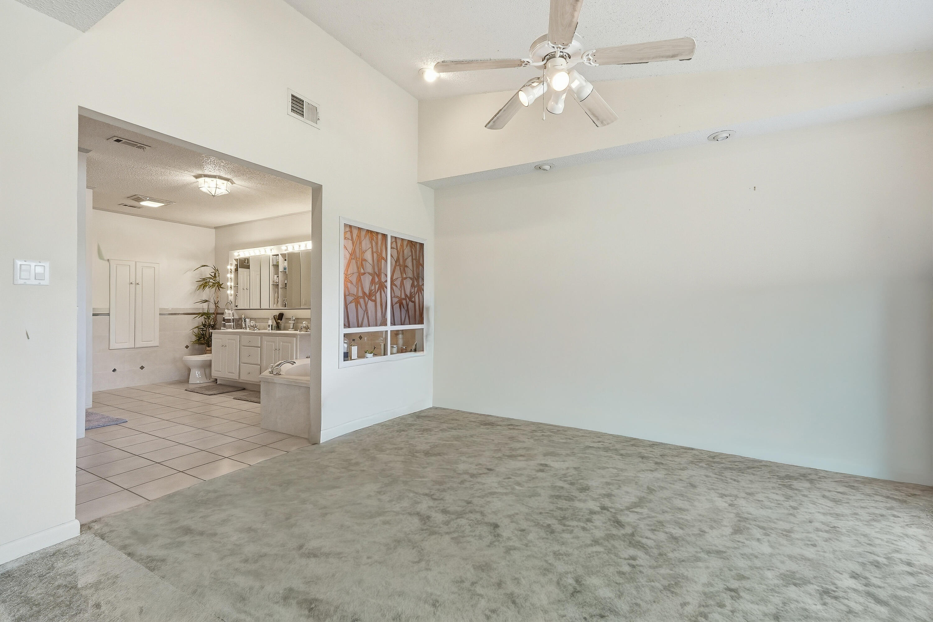 144 Monahan Drive Fort Walton Beach FL 32547