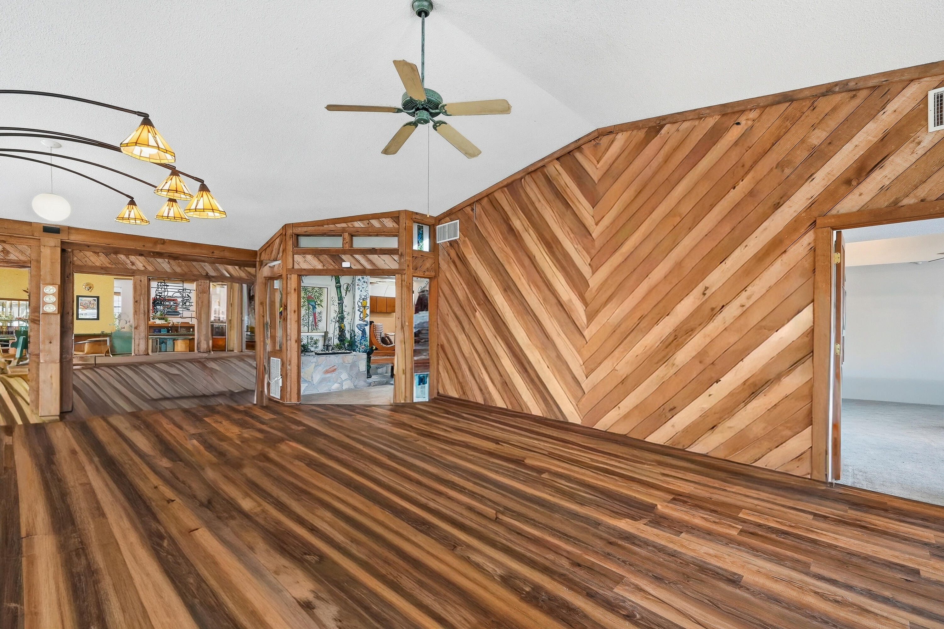 144 Monahan Drive Fort Walton Beach FL 32547