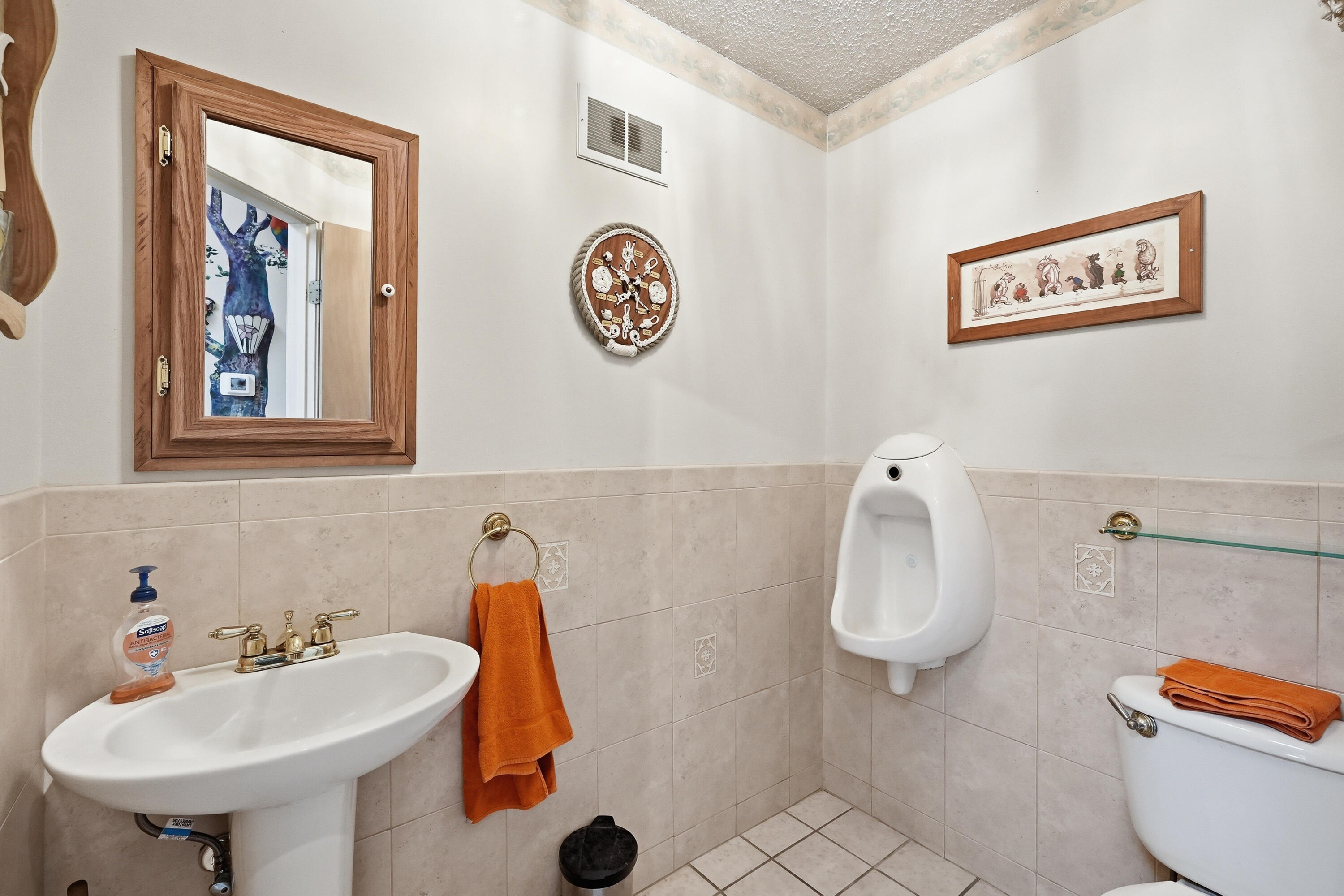 144 Monahan Drive Fort Walton Beach FL 32547