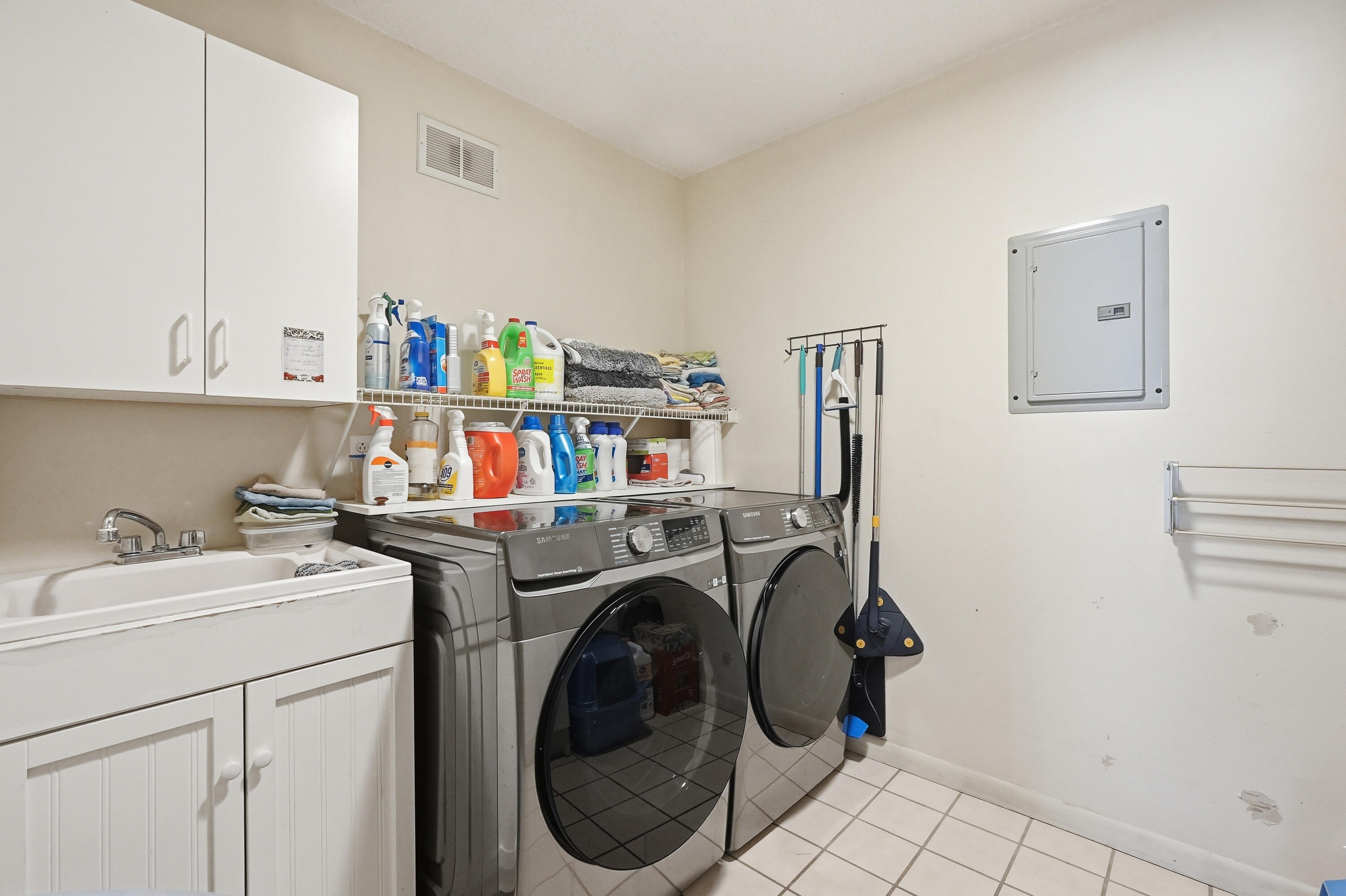 144 Monahan Drive Fort Walton Beach FL 32547