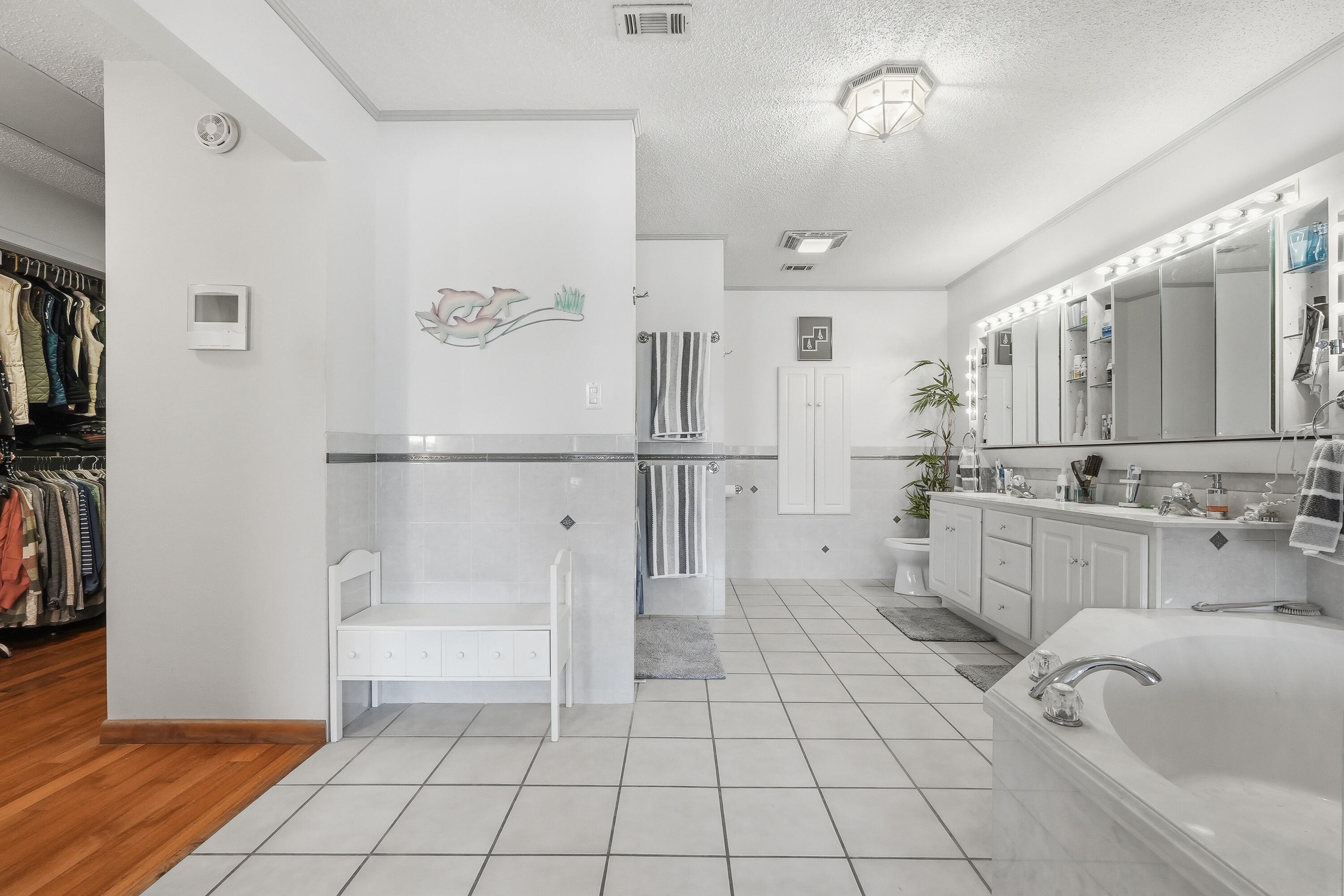 144 Monahan Drive Fort Walton Beach FL 32547