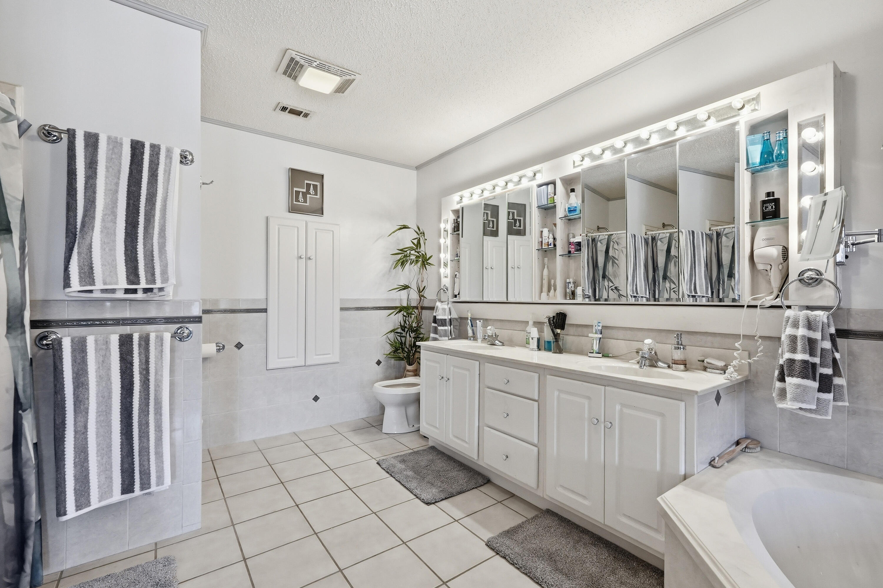 144 Monahan Drive Fort Walton Beach FL 32547