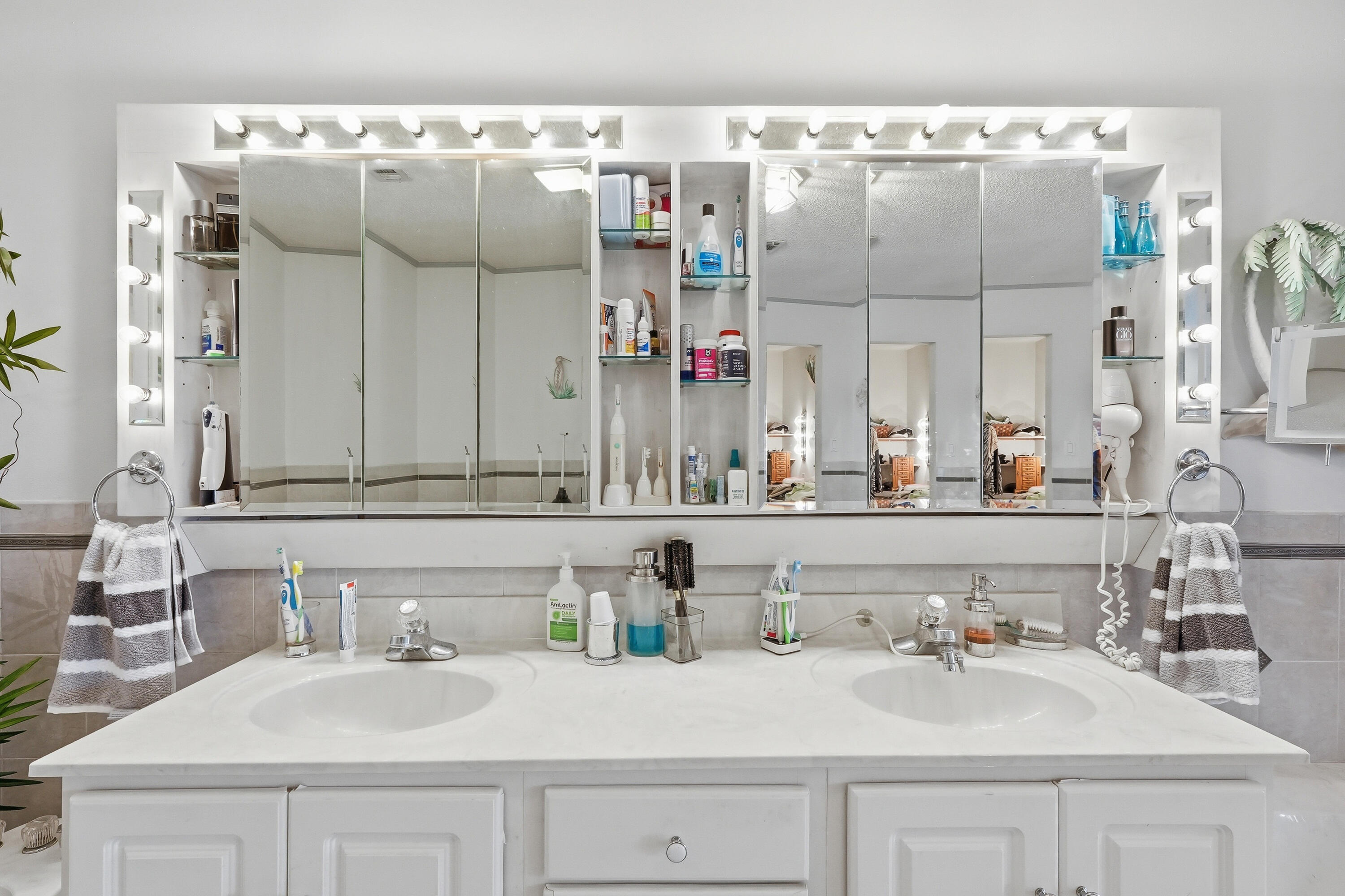 144 Monahan Drive Fort Walton Beach FL 32547