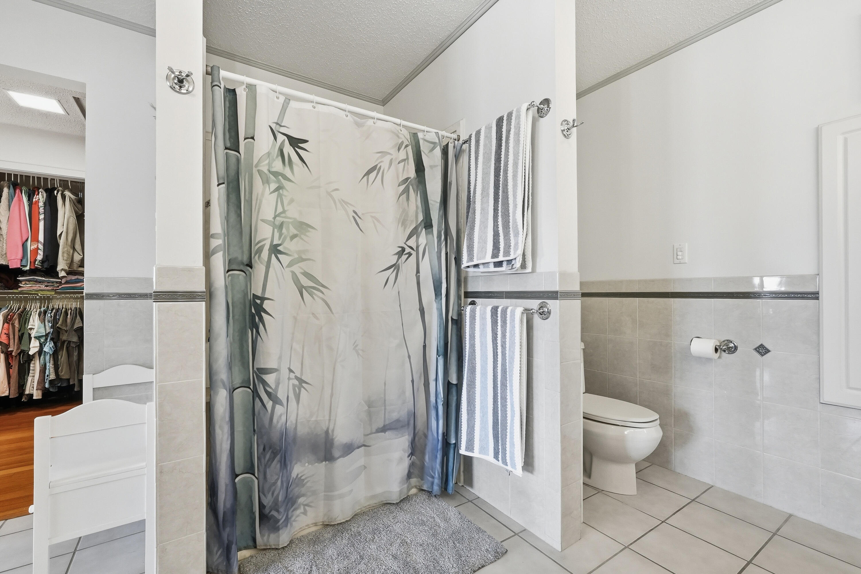 144 Monahan Drive Fort Walton Beach FL 32547