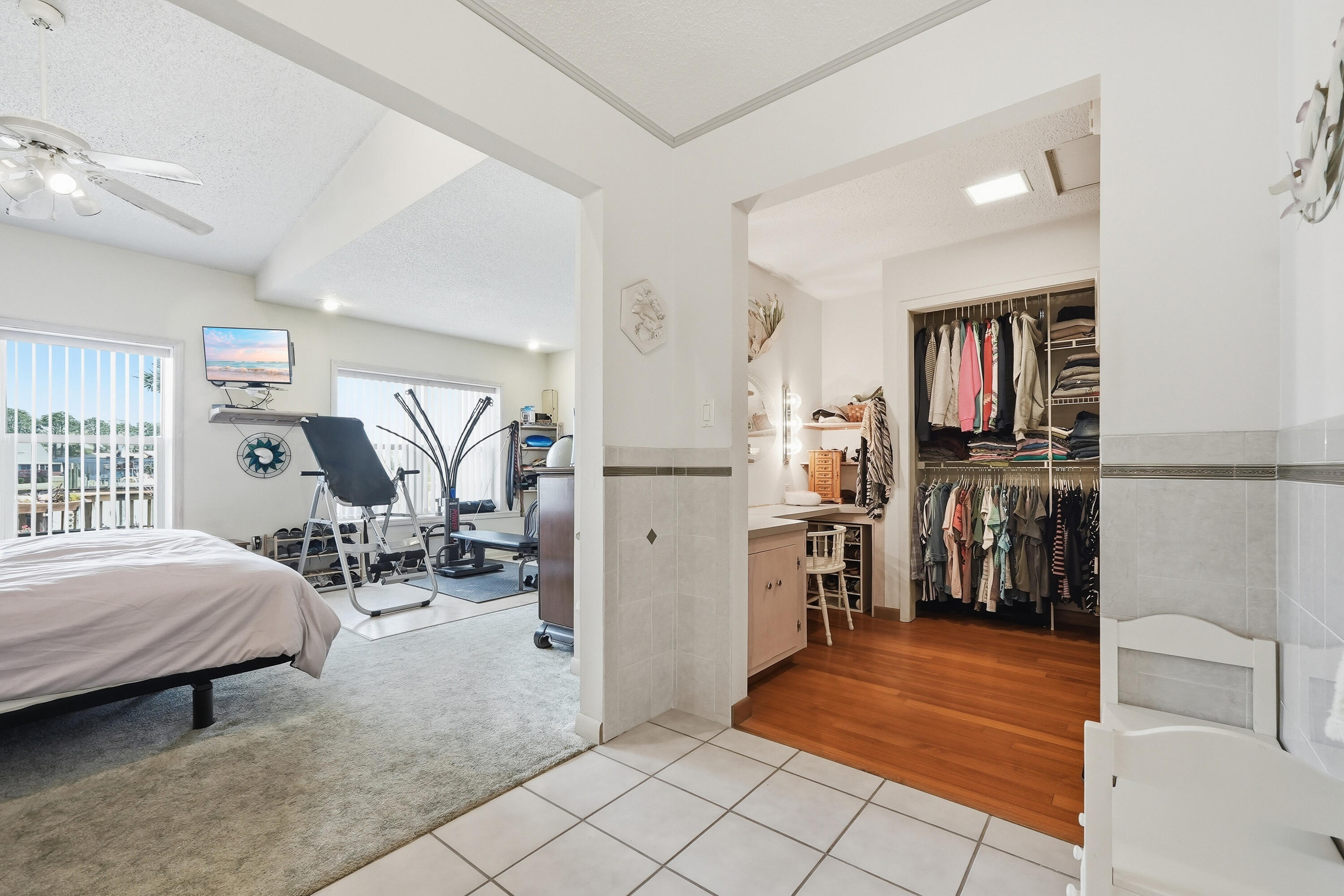 144 Monahan Drive Fort Walton Beach FL 32547