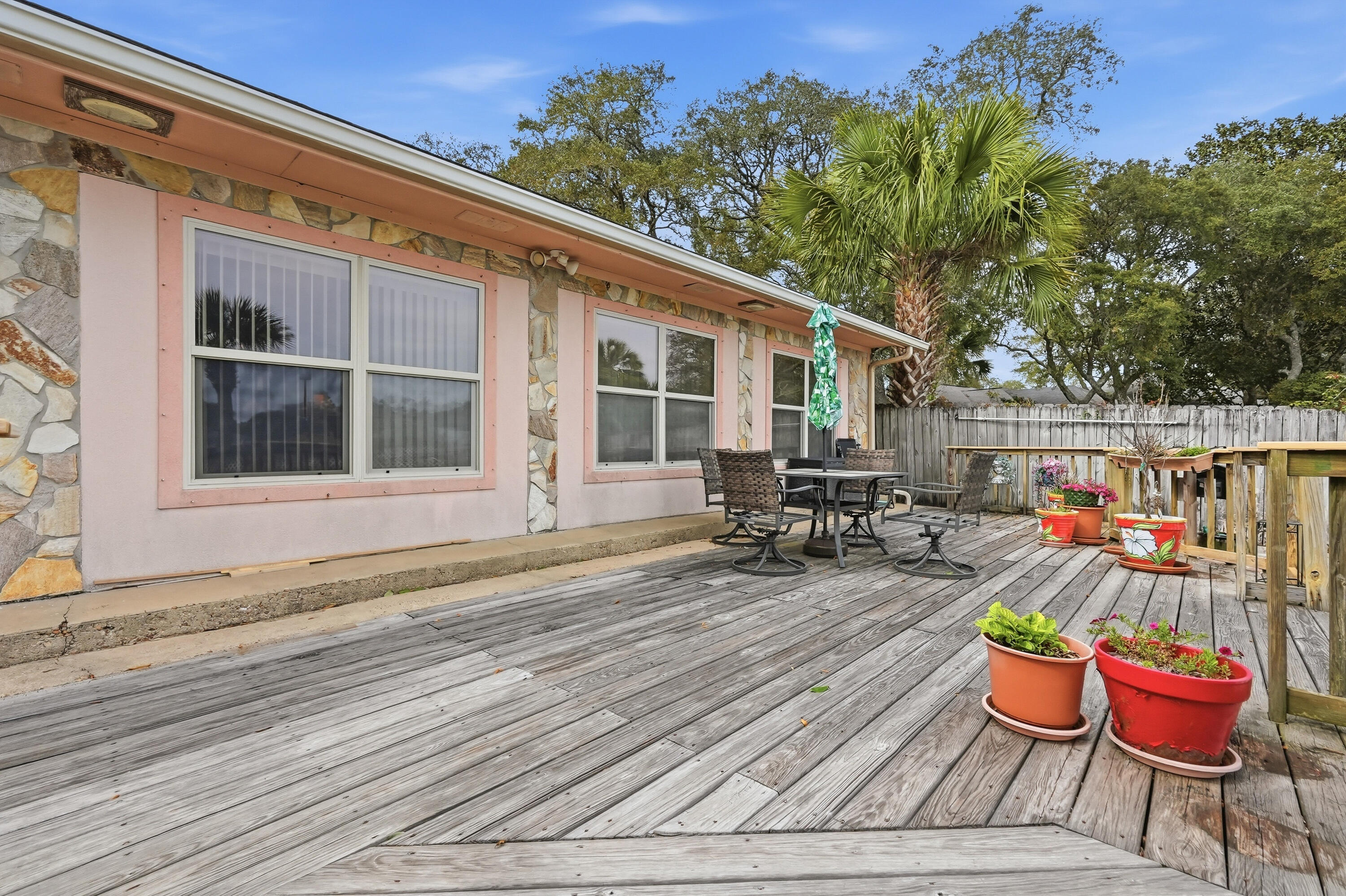144 Monahan Drive Fort Walton Beach FL 32547